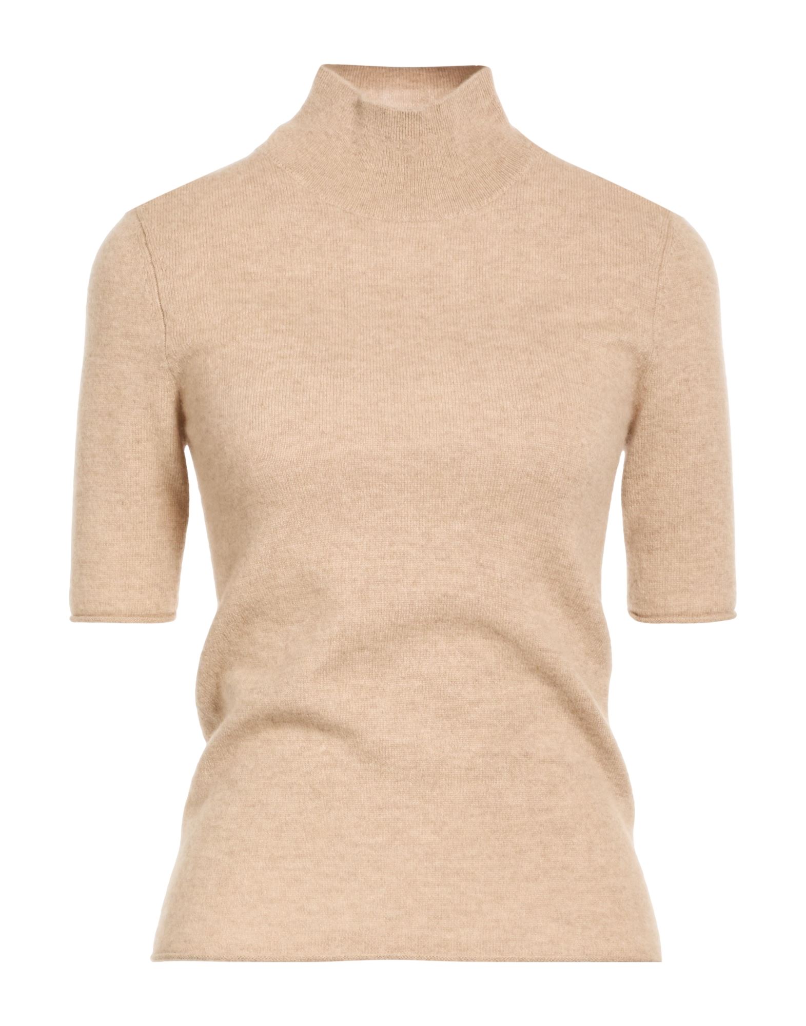  Notshy - Strickwaren - Rollkragenpullover - On Yoox.com 