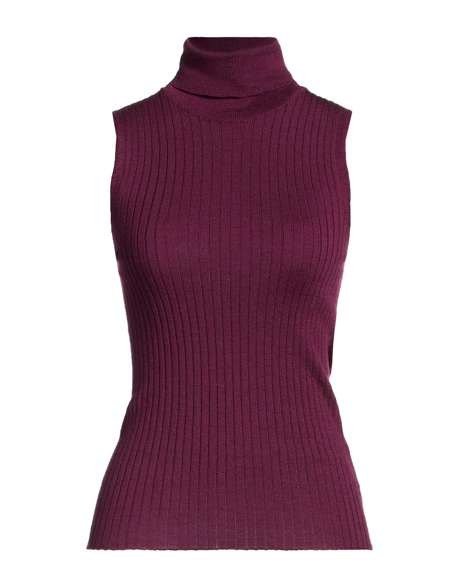  Erendira - Strickwaren - Rollkragenpullover - On Yoox.com 