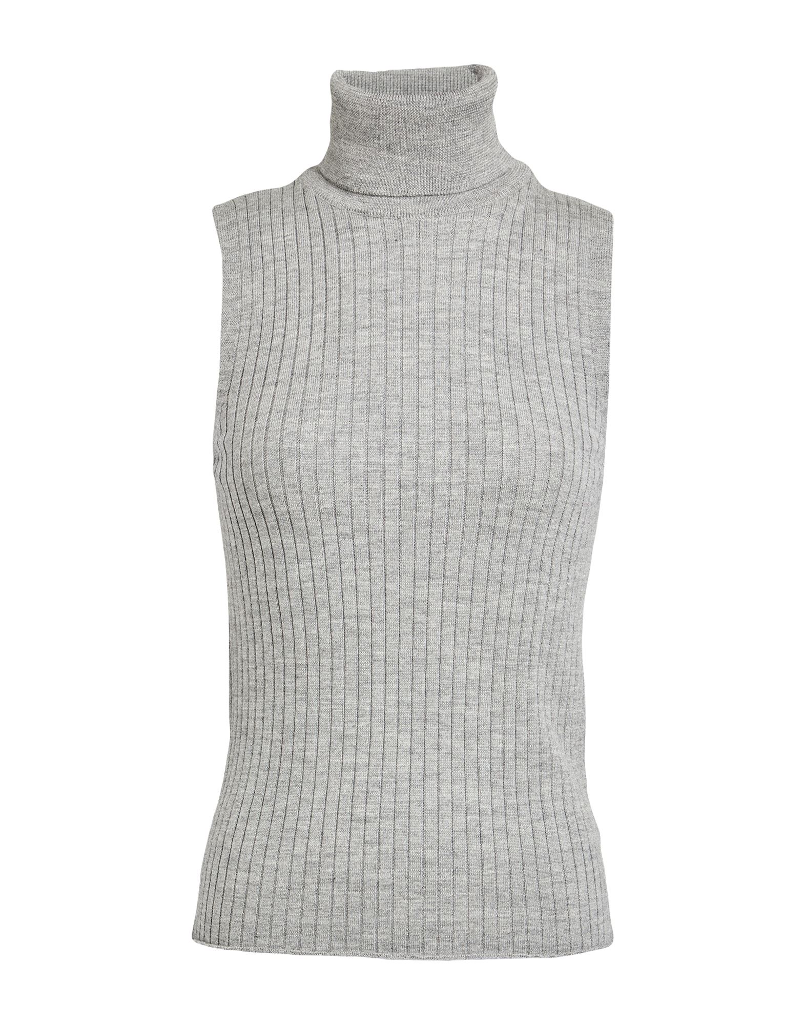  Erendira - Strickwaren - Rollkragenpullover - On Yoox.com 