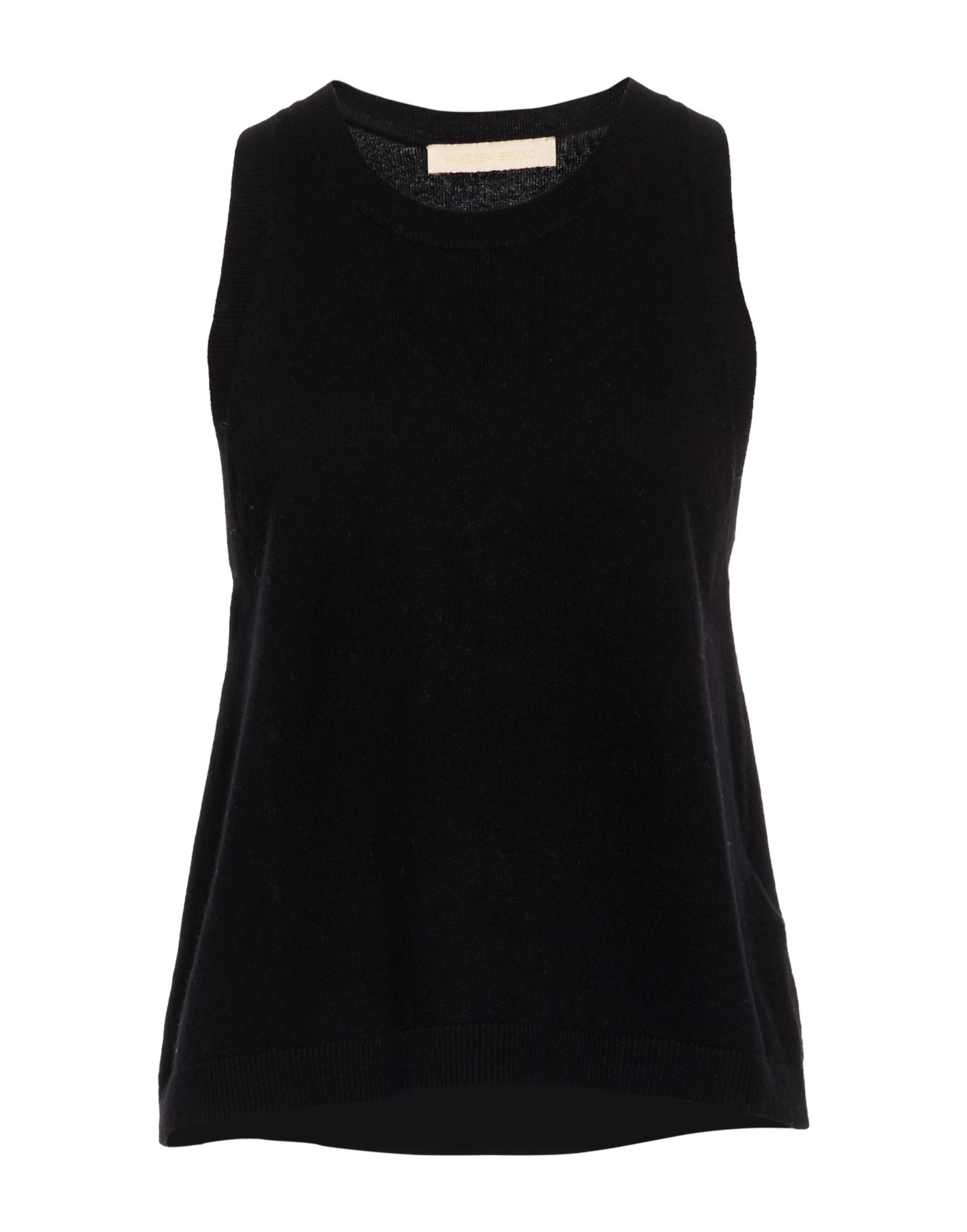  Vanessa Bruno - Tops - Tops - On Yoox.com 