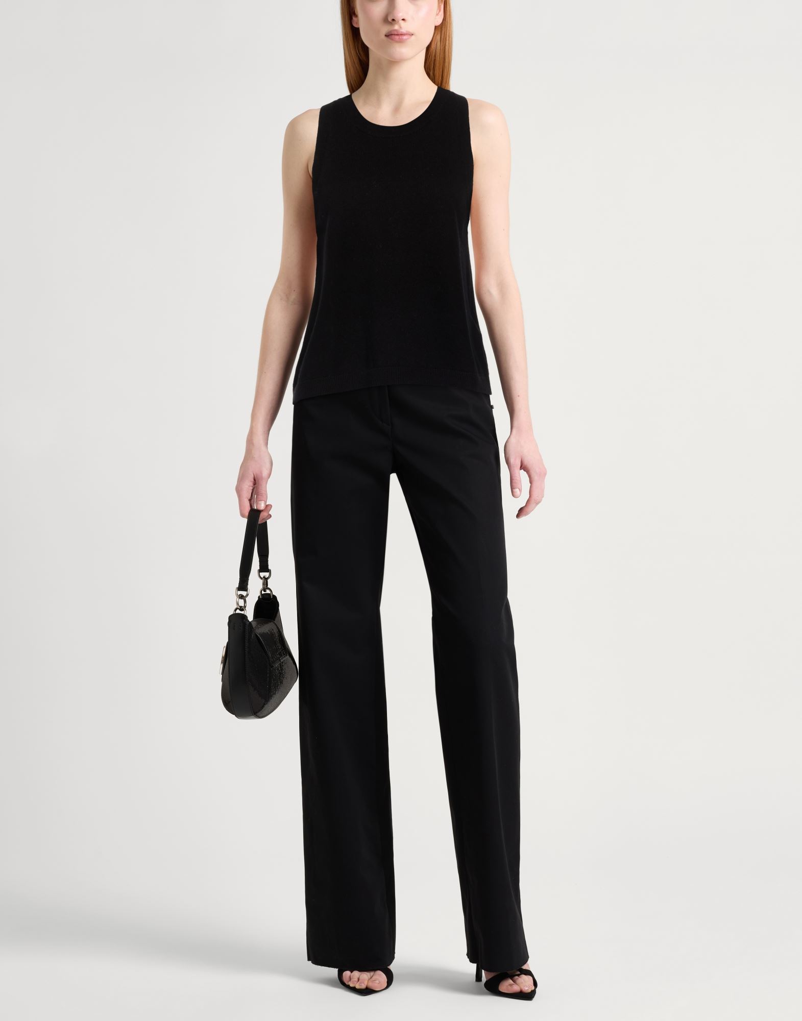  Vanessa Bruno - Tops - Tops - On Yoox.com 
