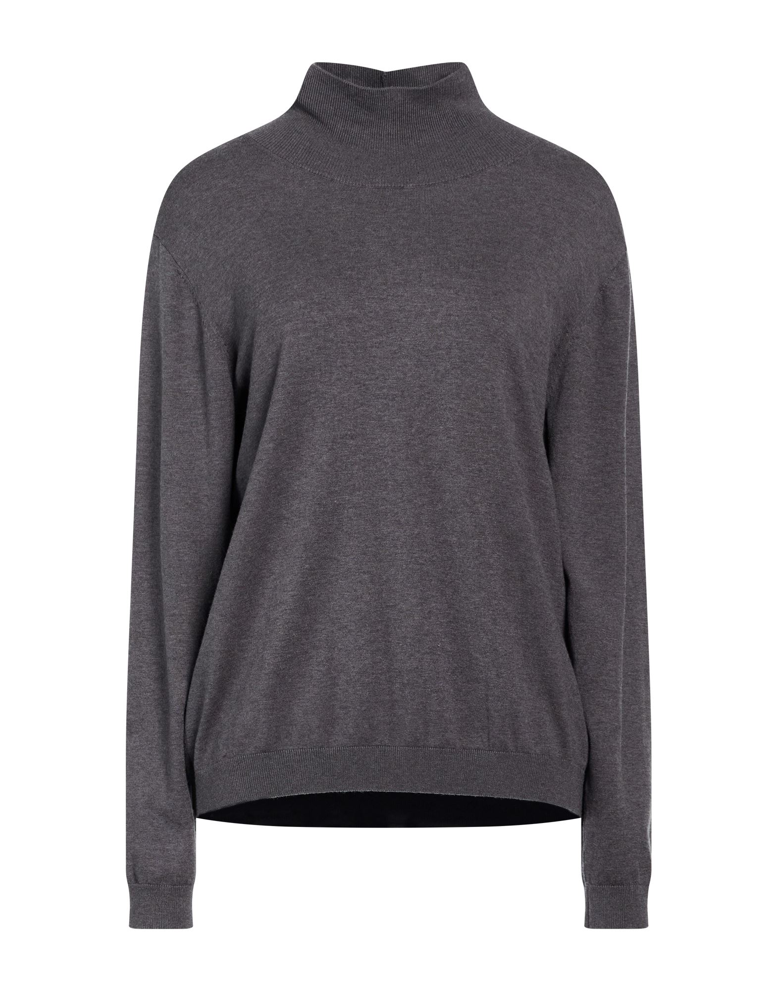  Weekend Max Mara - Strickwaren - Rollkragenpullover - On Yoox.com 