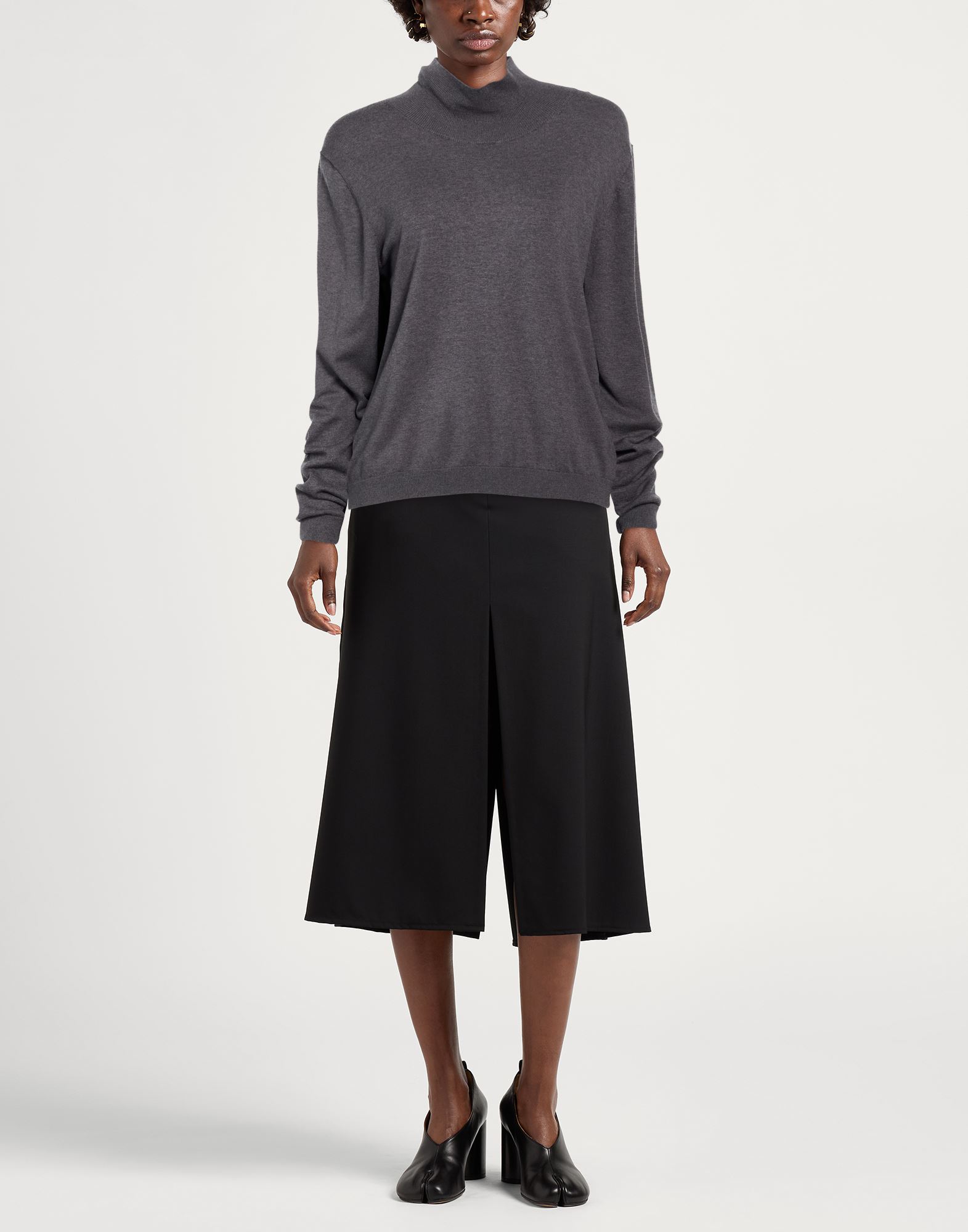  Weekend Max Mara - Strickwaren - Rollkragenpullover - On Yoox.com 