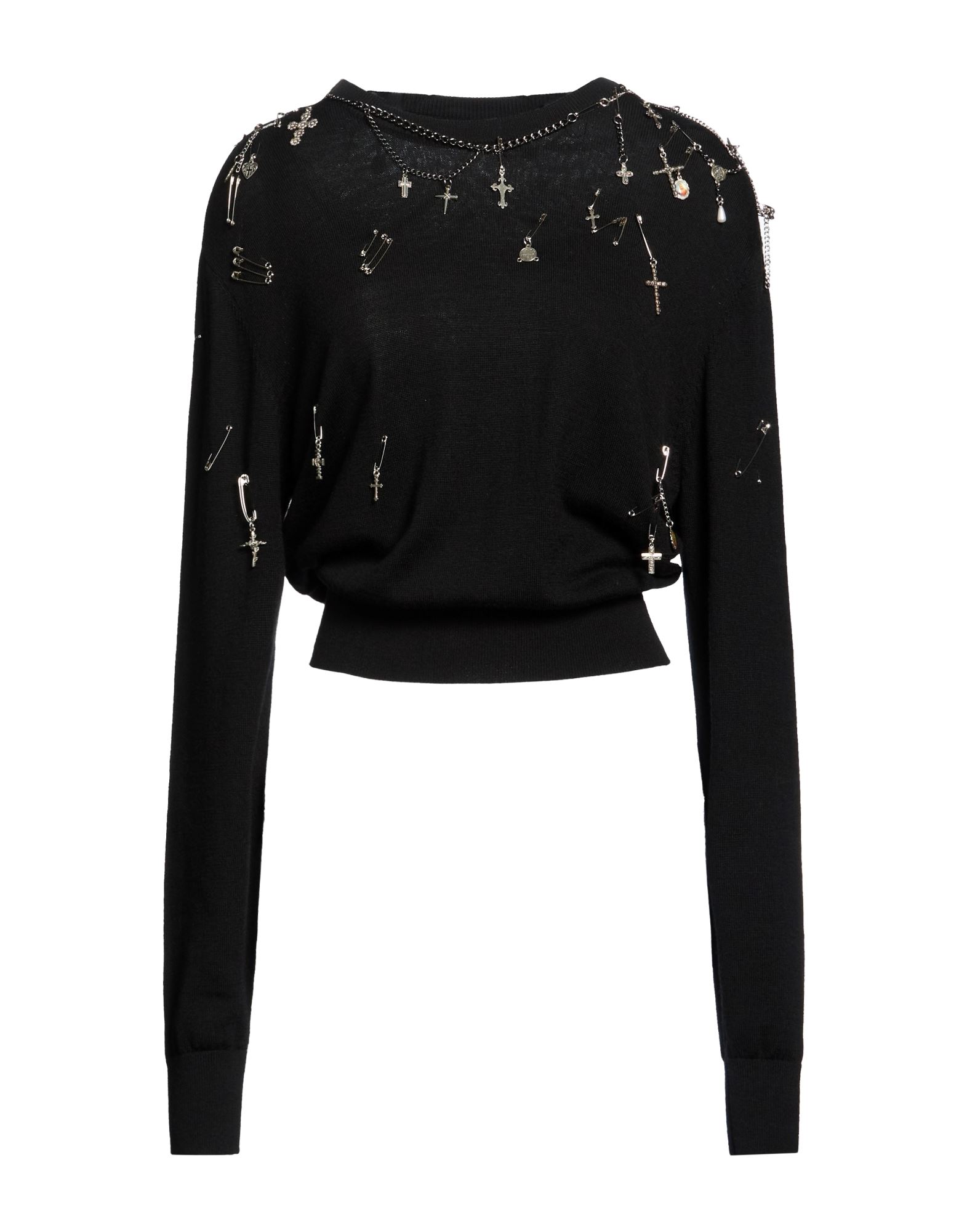  R13 - Prendas De Punto - Pullover - On Yoox.com 