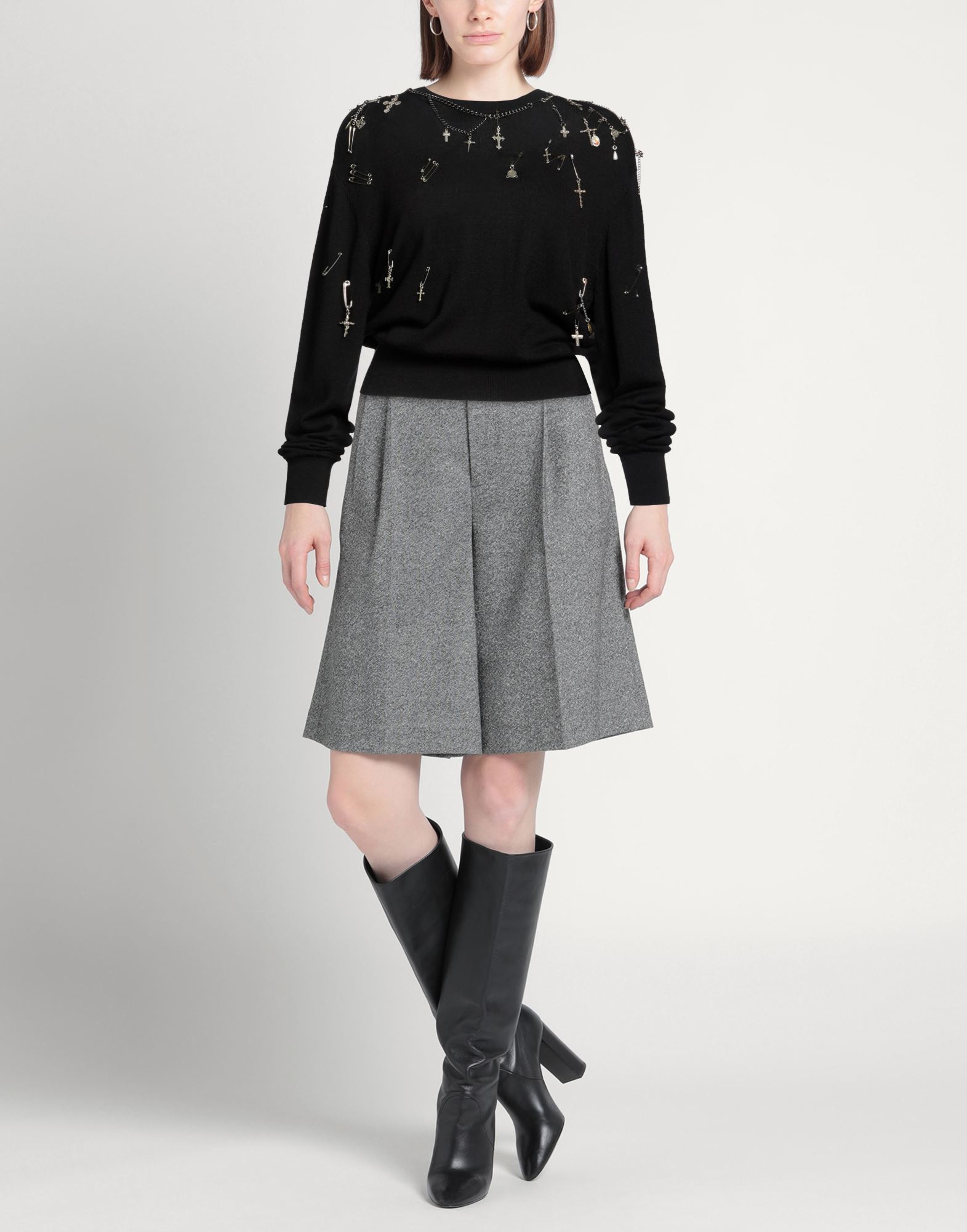  R13 - Prendas De Punto - Pullover - On Yoox.com 