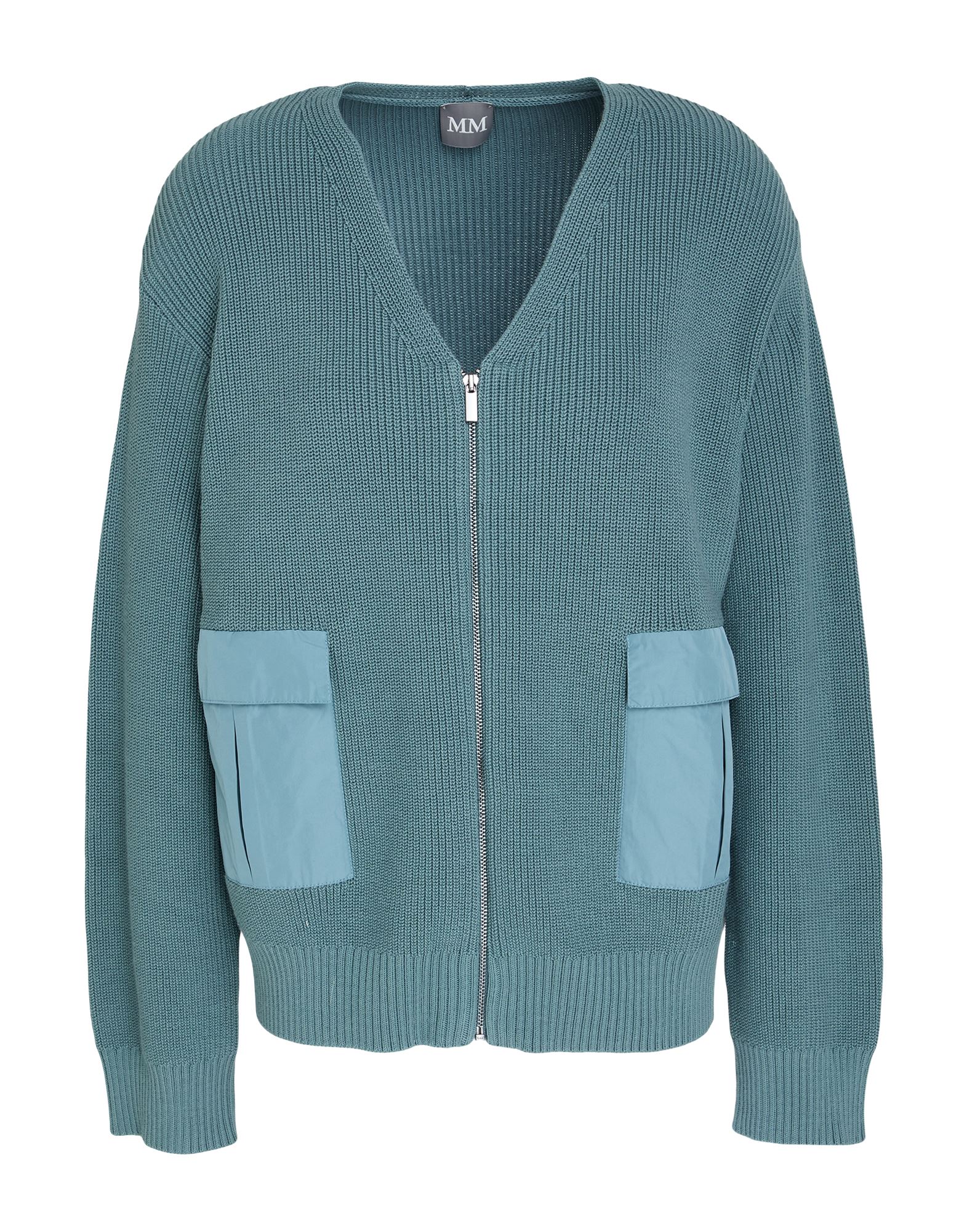  Max Mara - Maille - Cardigans - On Yoox.com 