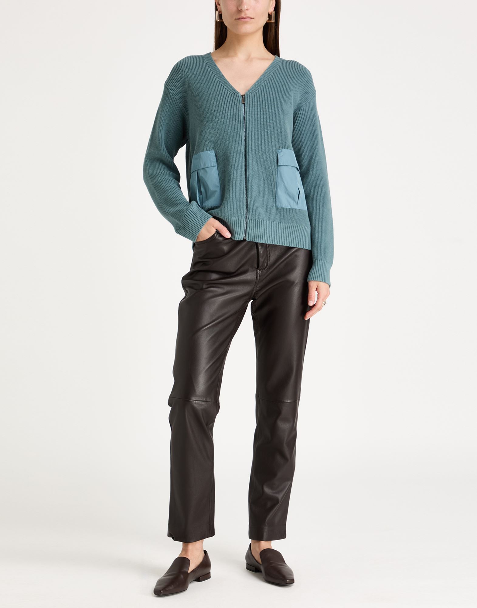 Max Mara - Maille - Cardigans - On Yoox.com 