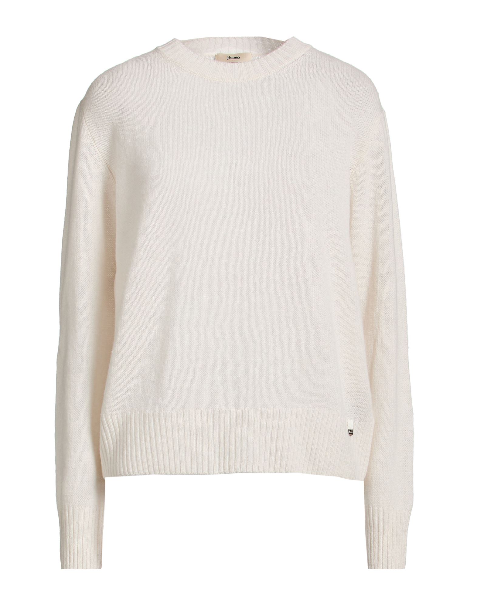 Herno - Maille - Pullover - On Yoox.com 