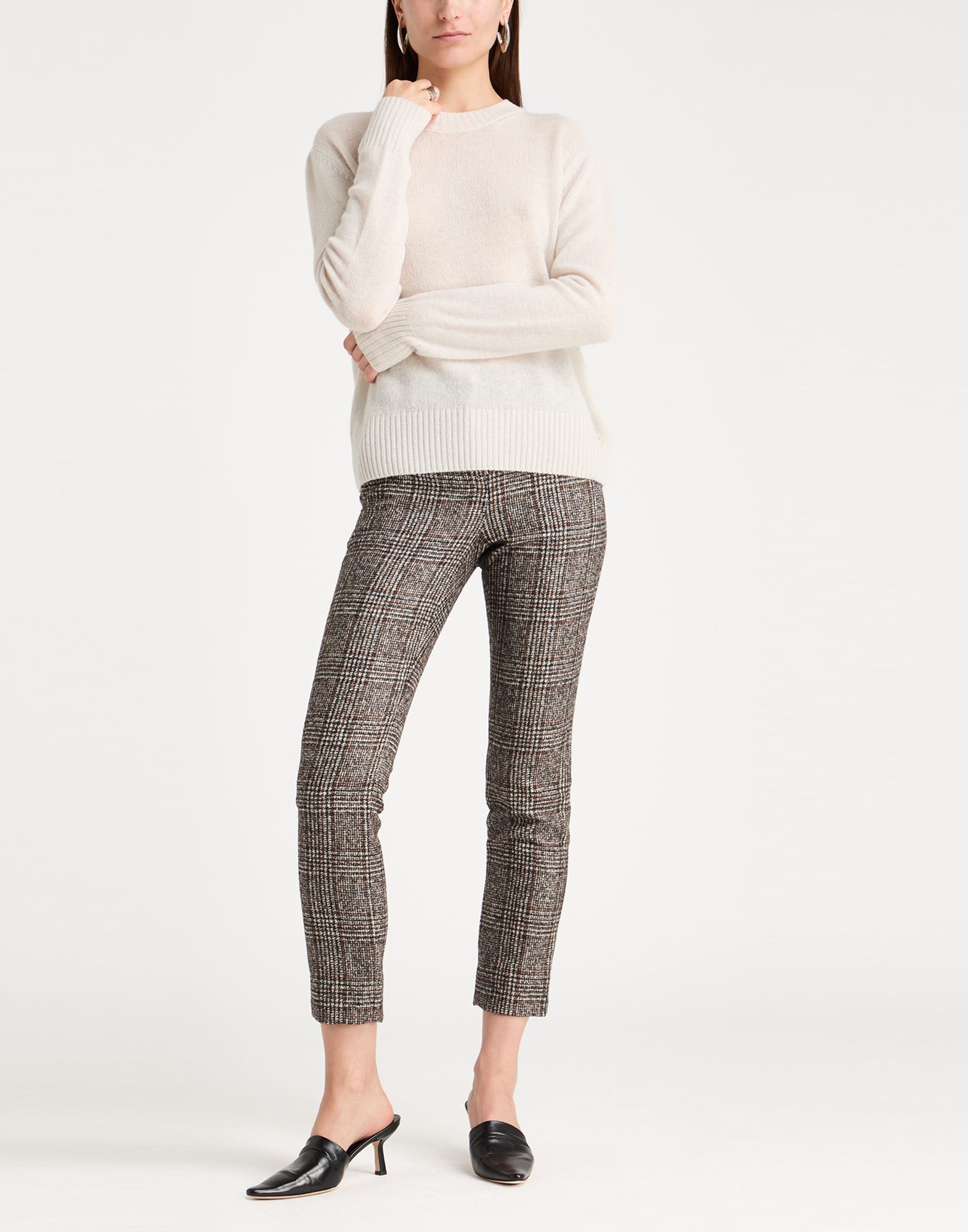  Herno - Maille - Pullover - On Yoox.com 
