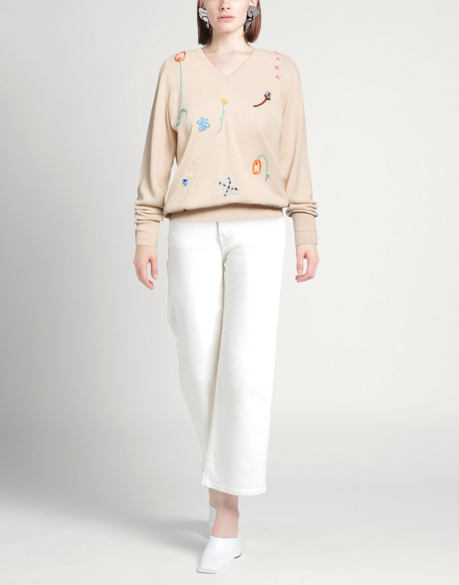  Alessandro Gherardeschi - Strickwaren - Pullover - On Yoox.com 