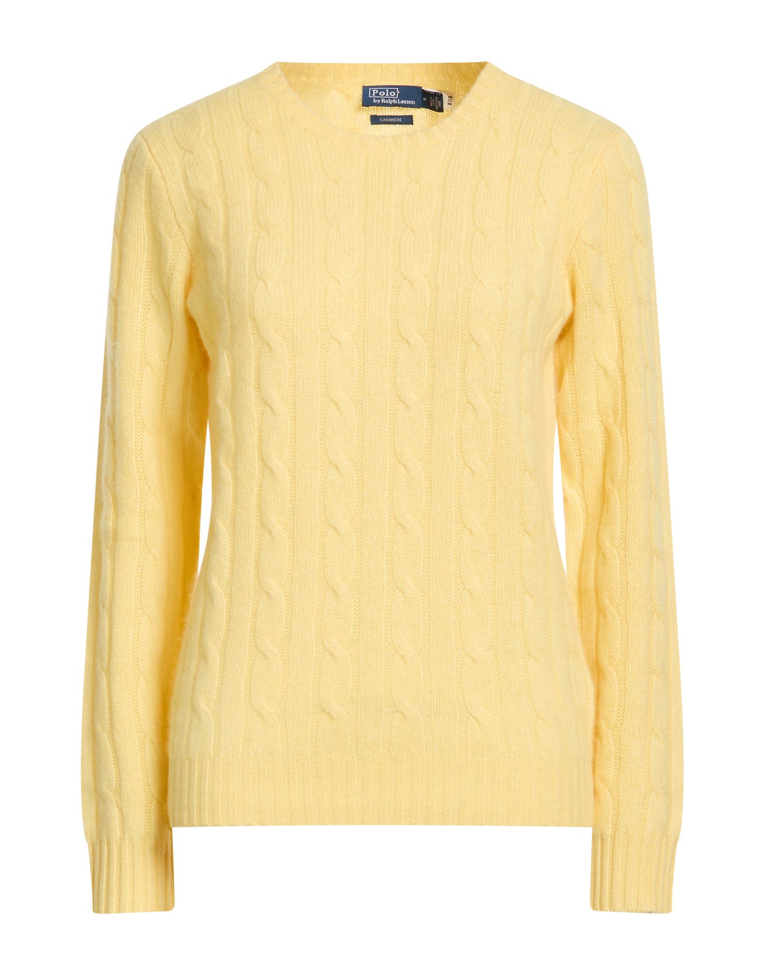  Polo Ralph Lauren - Strickwaren - Pullover - On Yoox.com 