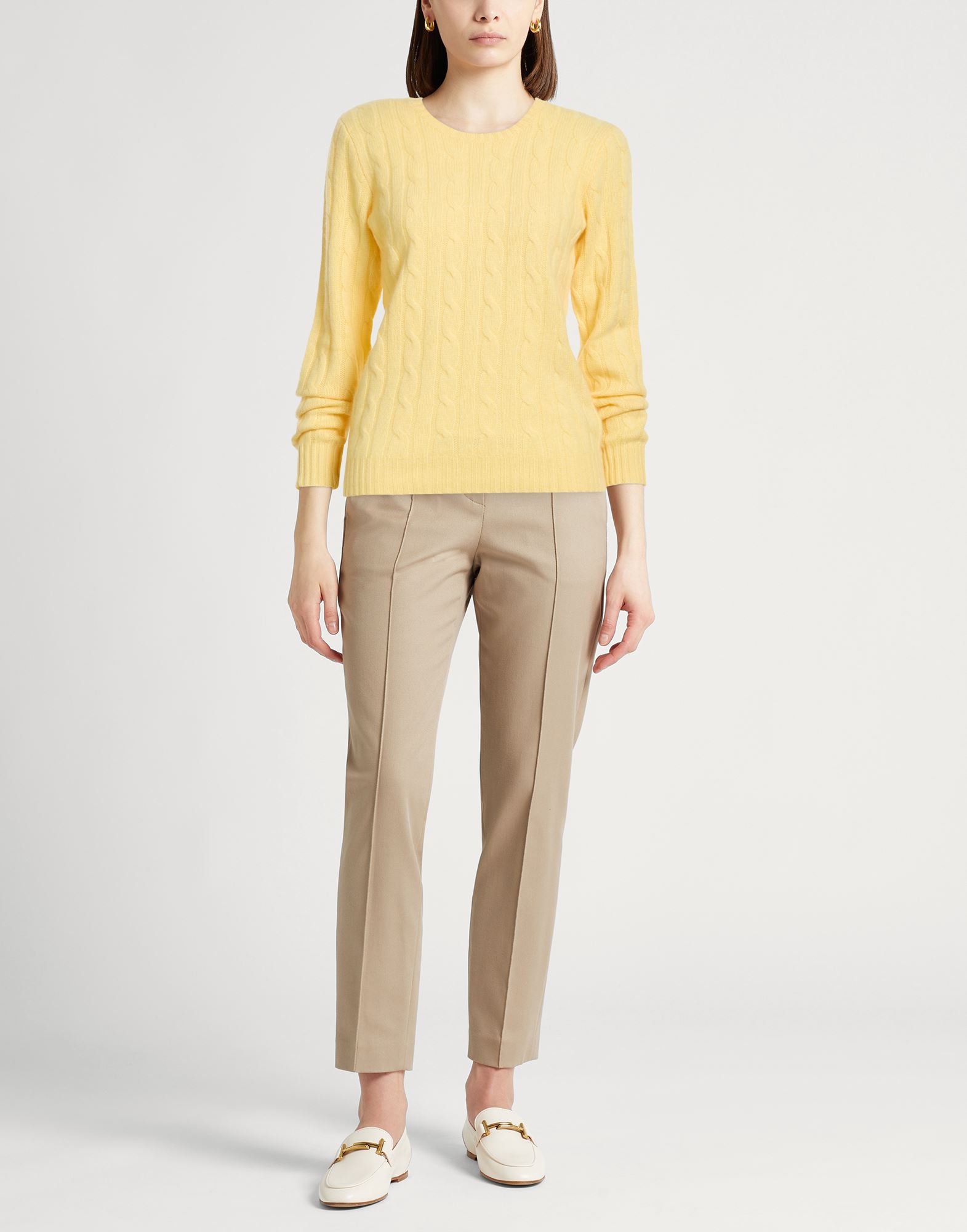  Polo Ralph Lauren - Strickwaren - Pullover - On Yoox.com 