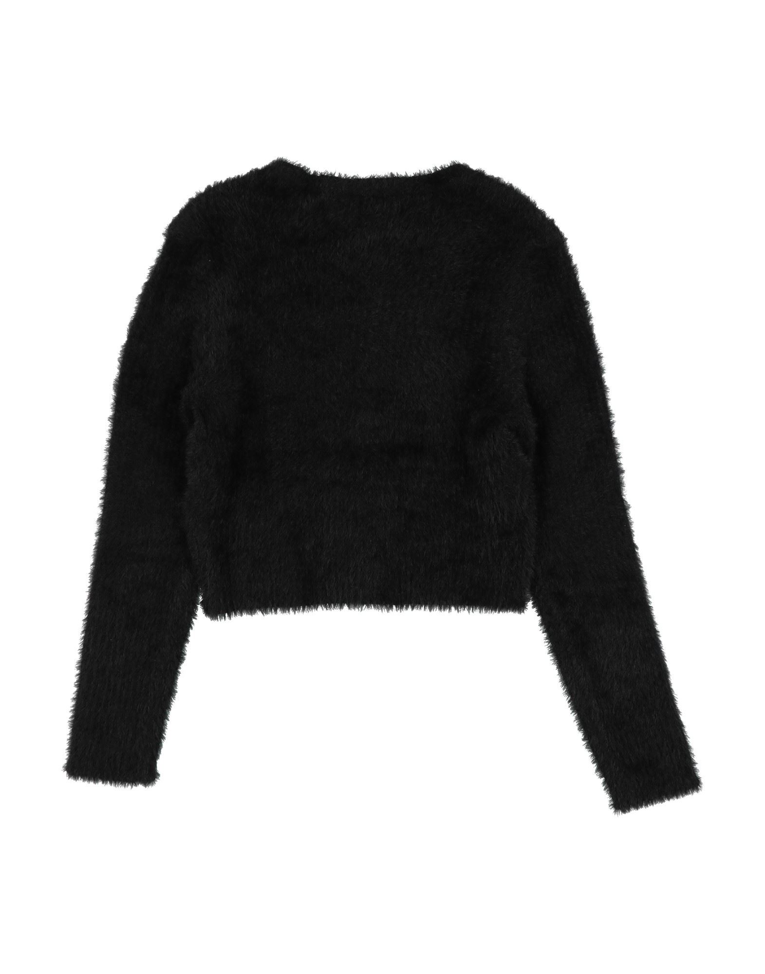  Elsy - Maille - Cardigans - On Yoox.com 