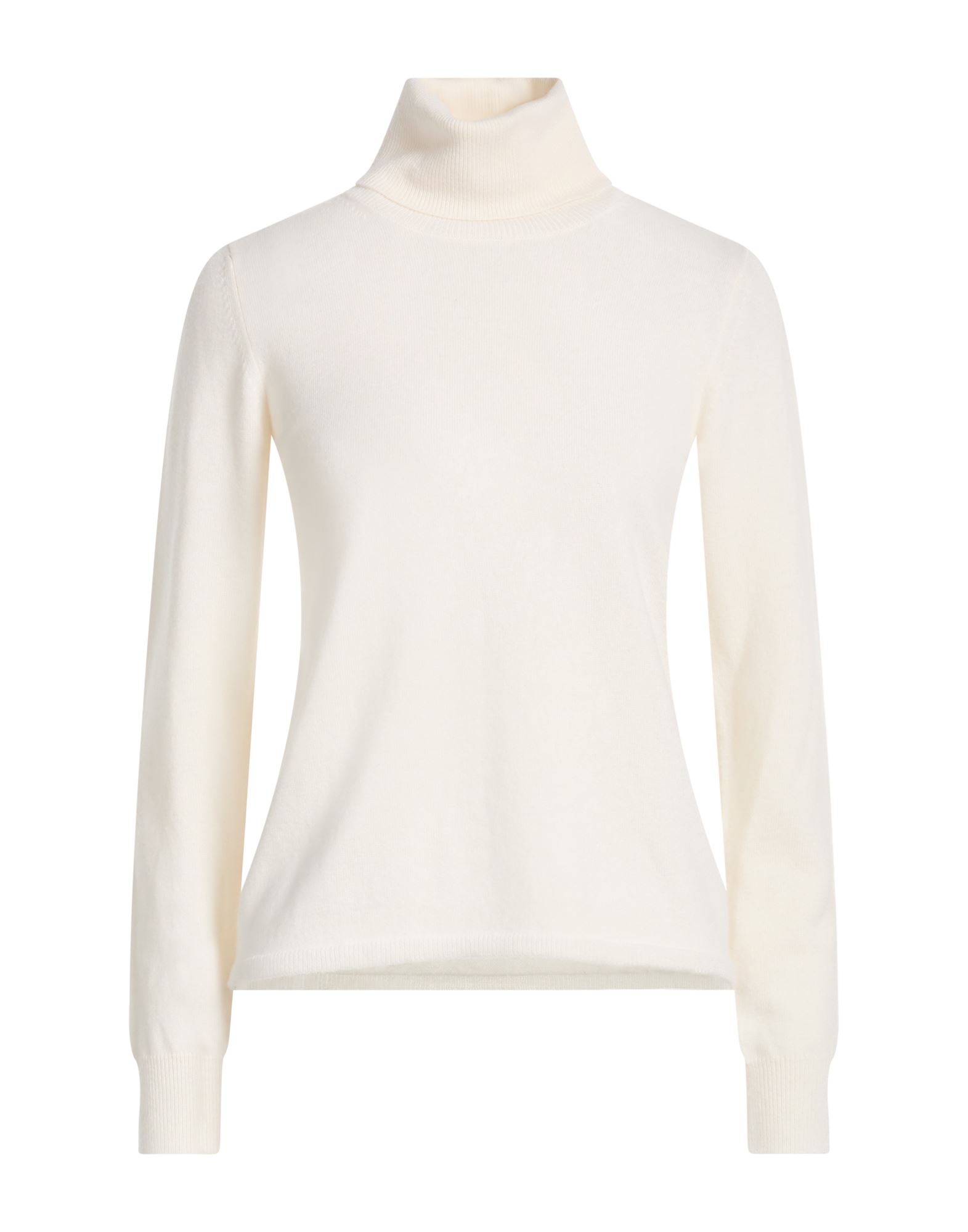  Max Mara Studio - Maille - Cols Roulés - On Yoox.com 