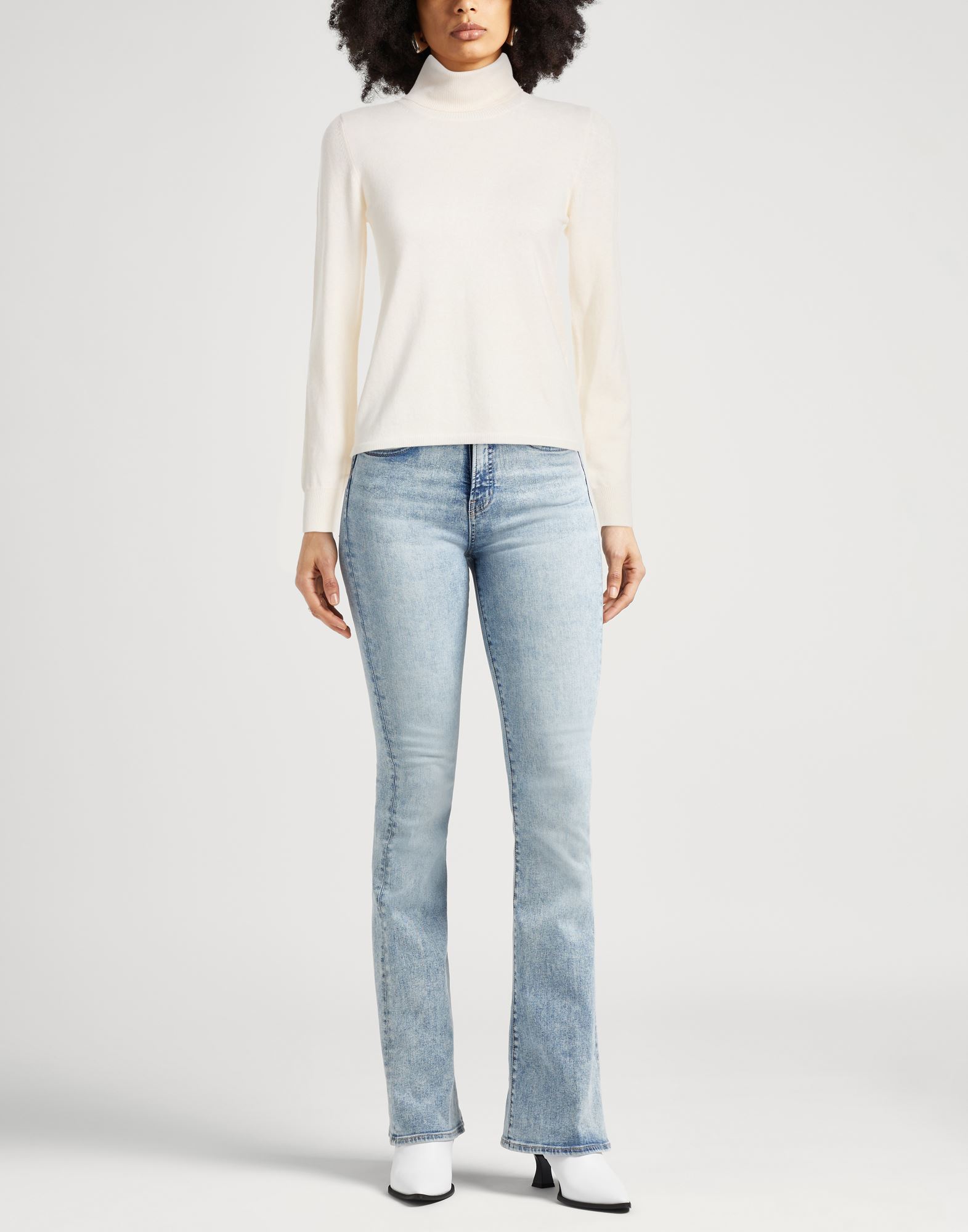  Max Mara Studio - Maille - Cols Roulés - On Yoox.com 