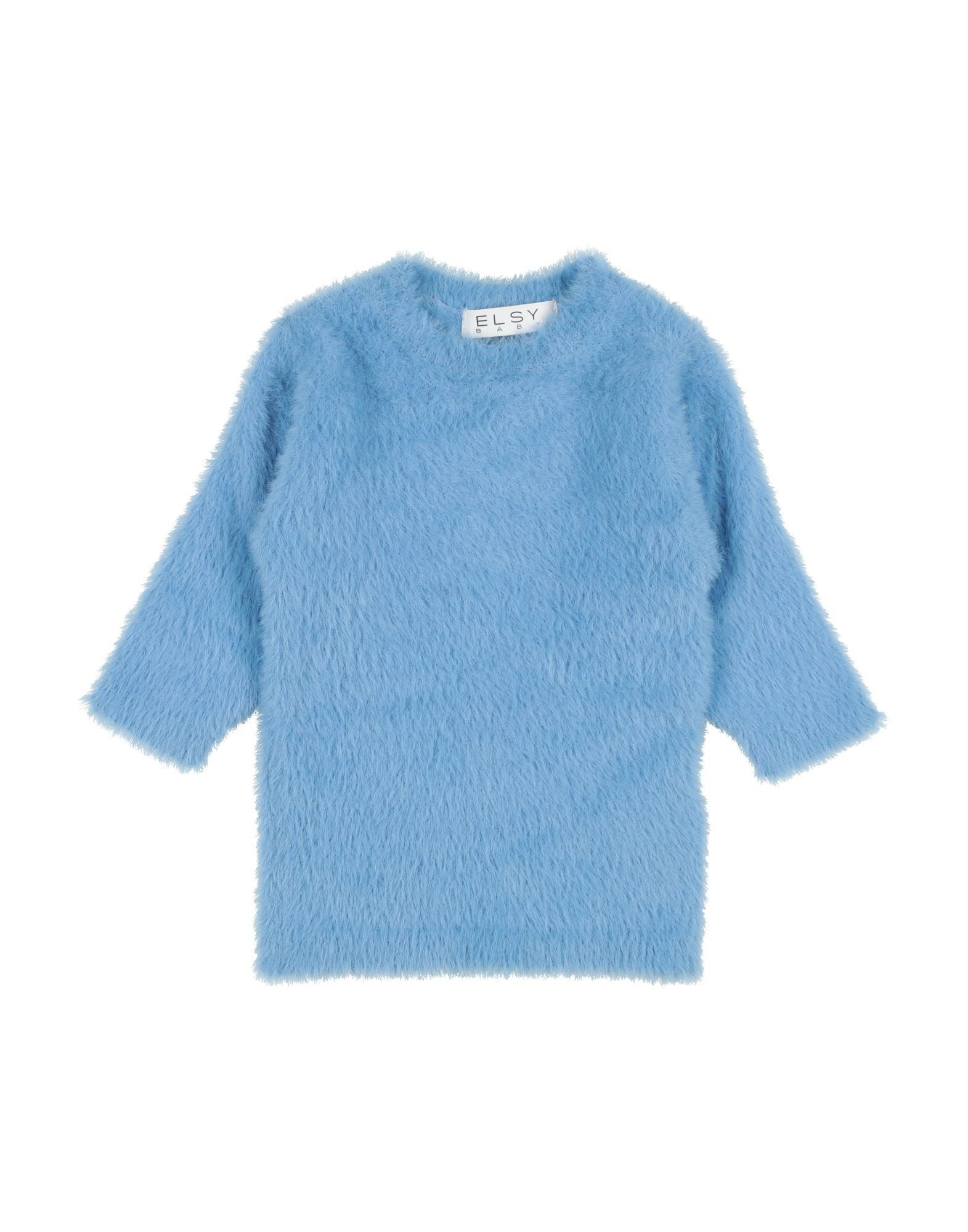  Elsy - Strickwaren - Pullover - On Yoox.com 