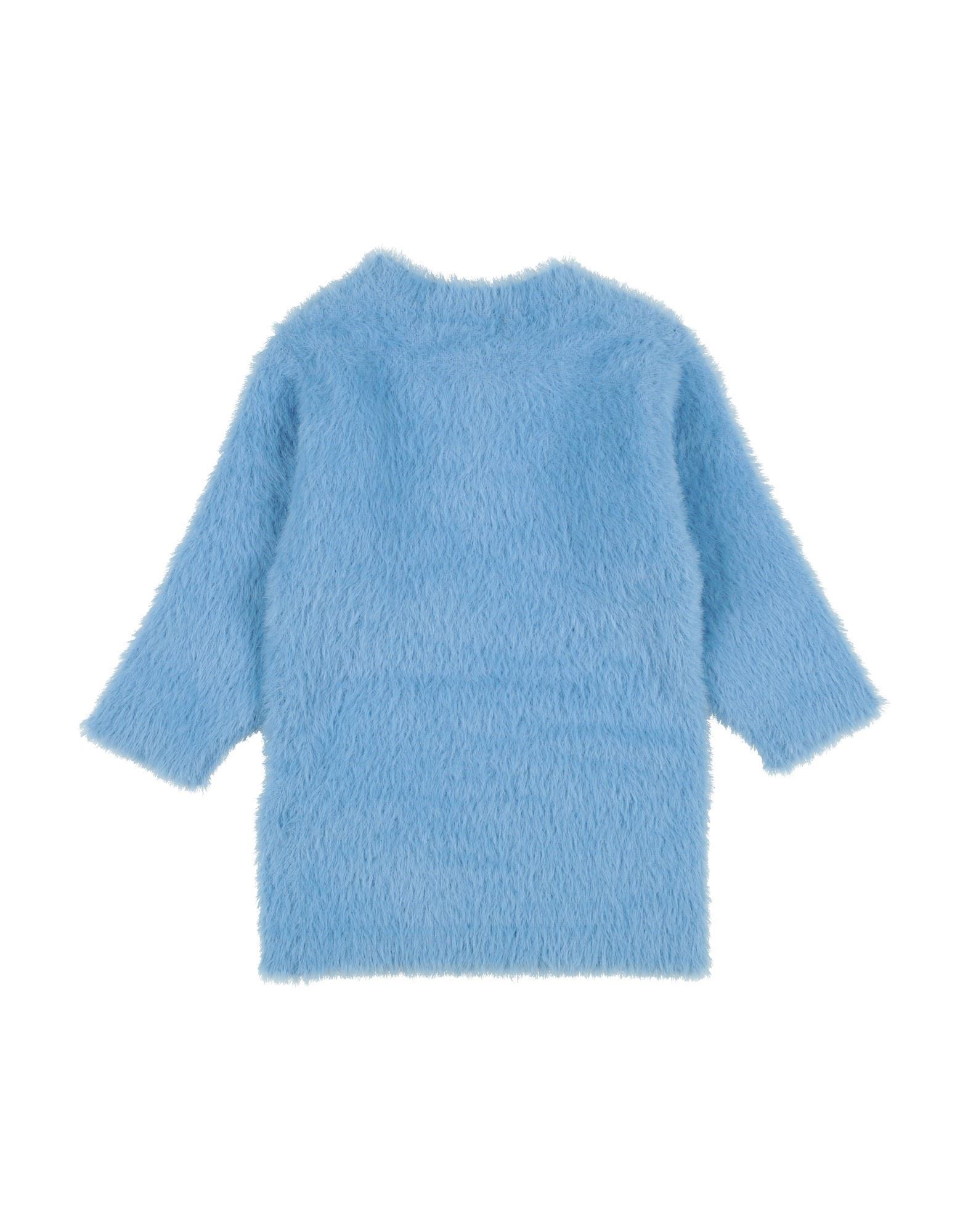  Elsy - Strickwaren - Pullover - On Yoox.com 