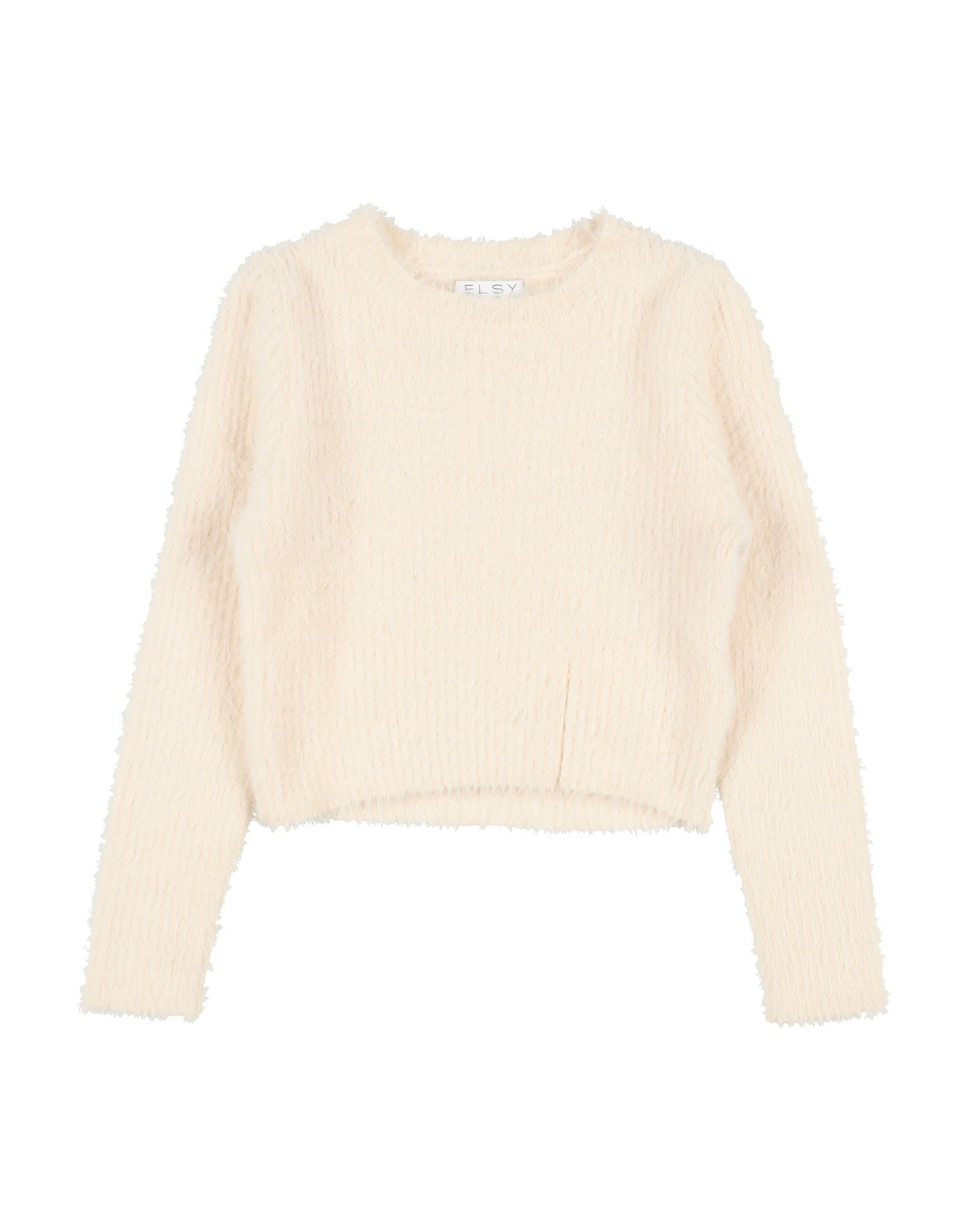  Elsy - Strickwaren - Pullover - On Yoox.com 