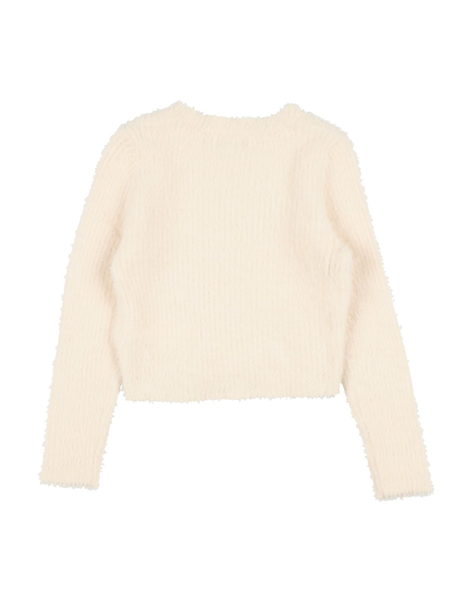  Elsy - Strickwaren - Pullover - On Yoox.com 