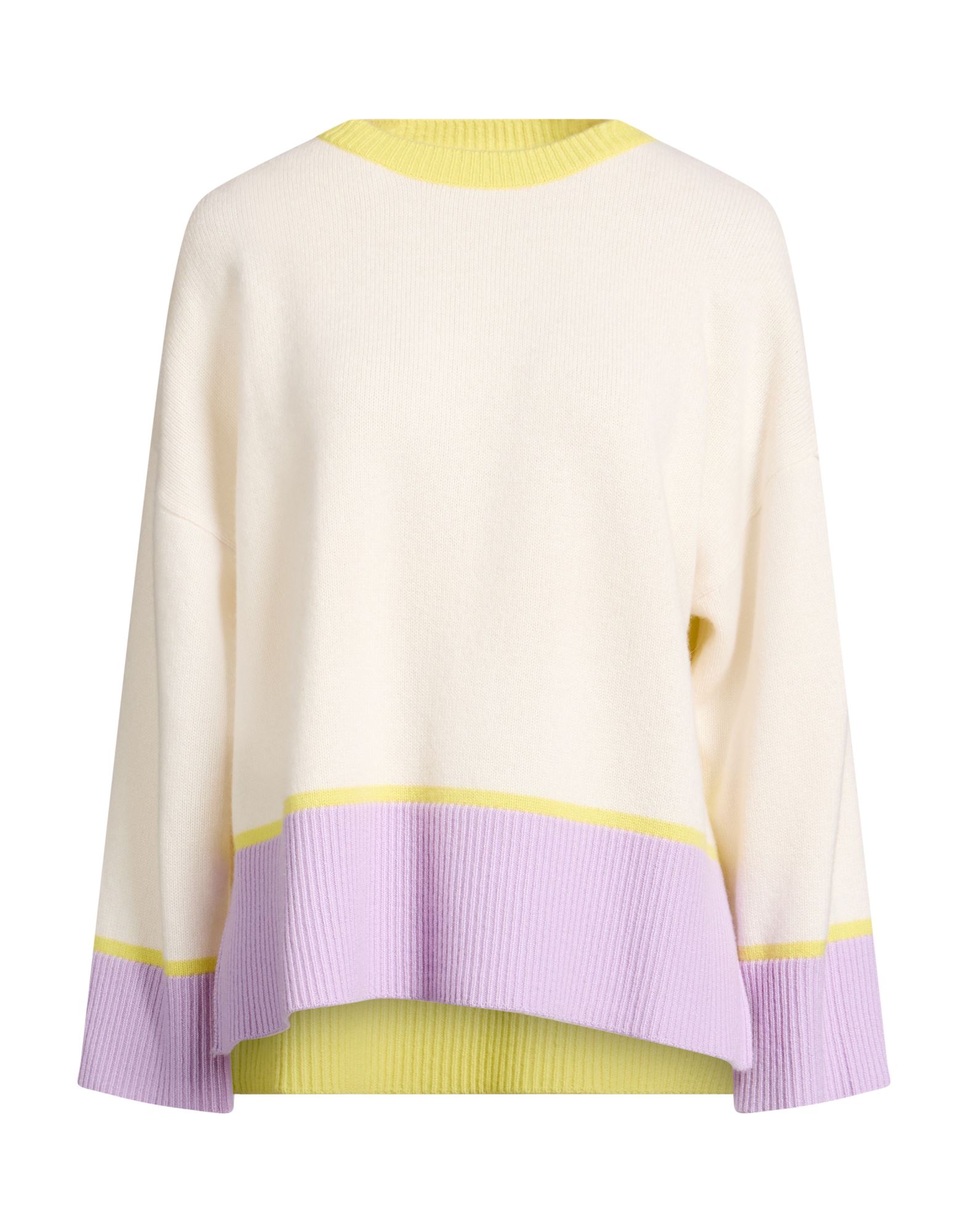 Purotatto - Strickwaren - Pullover - On Yoox.com 