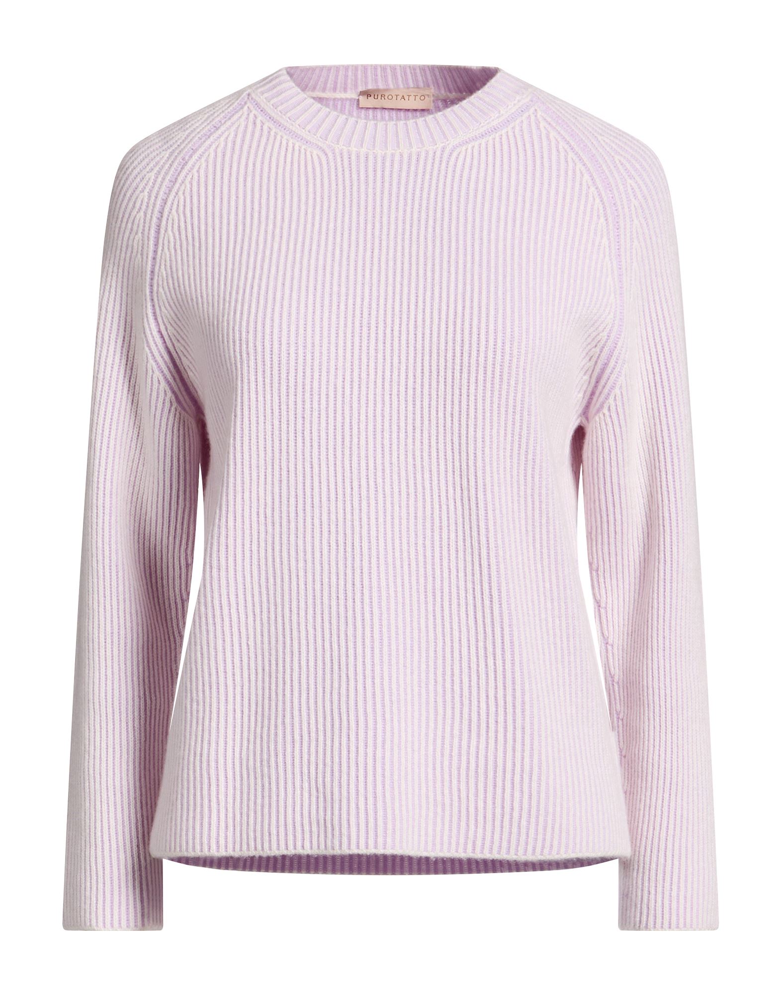  Purotatto - Strickwaren - Pullover - On Yoox.com 