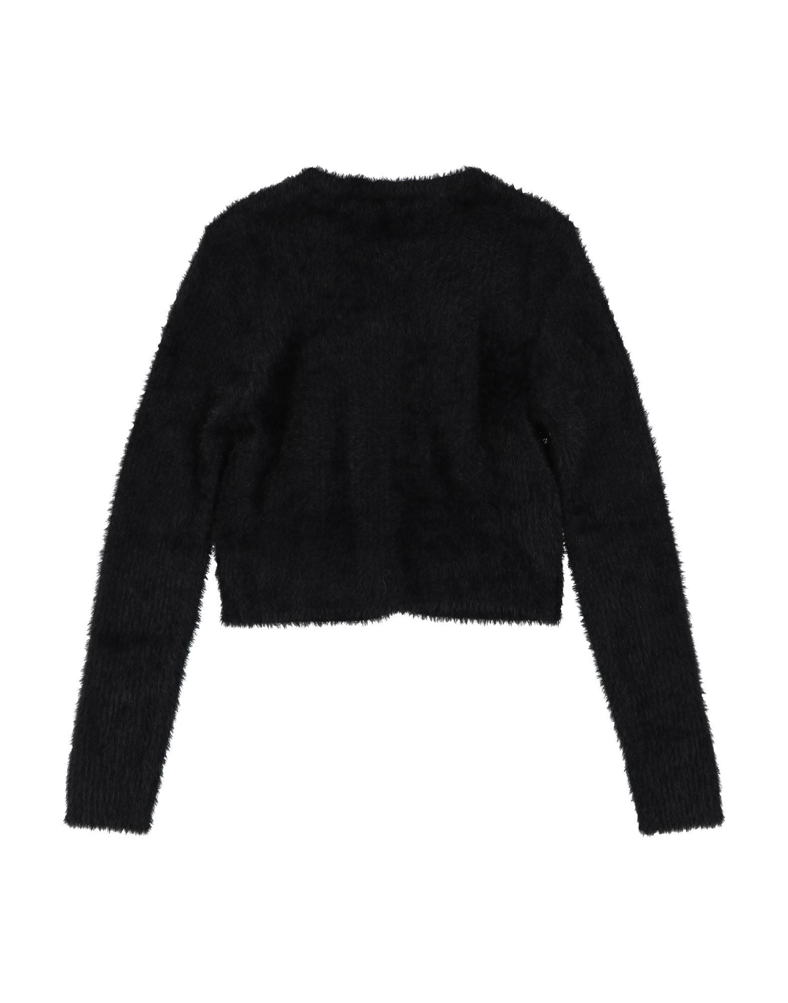  Elsy - Strickwaren - Strickjacken - On Yoox.com 