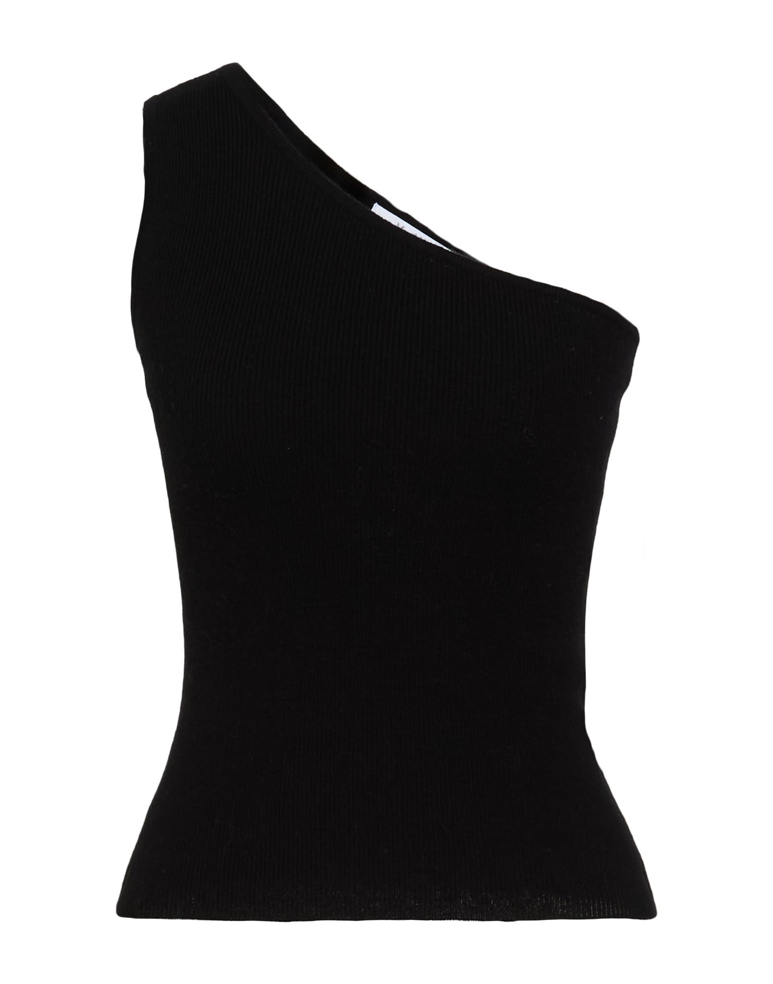 MAX MARA MAX MARA ΜΠΛΟΥΖΑΚΙΑ Τοπ