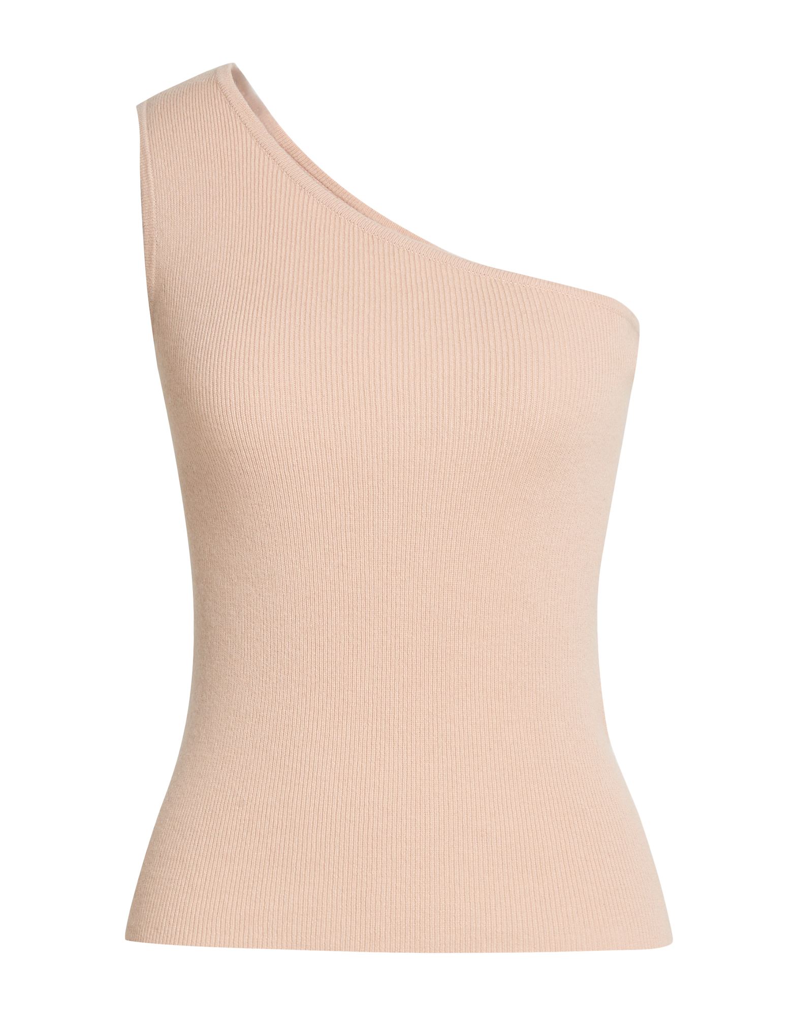 MAX MARA MAX MARA ΜΠΛΟΥΖΑΚΙΑ Τοπ