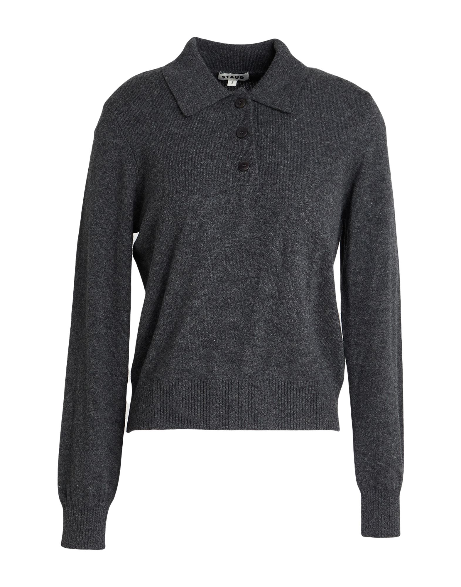  Staud - Strickwaren - Pullover - On Yoox.com 
