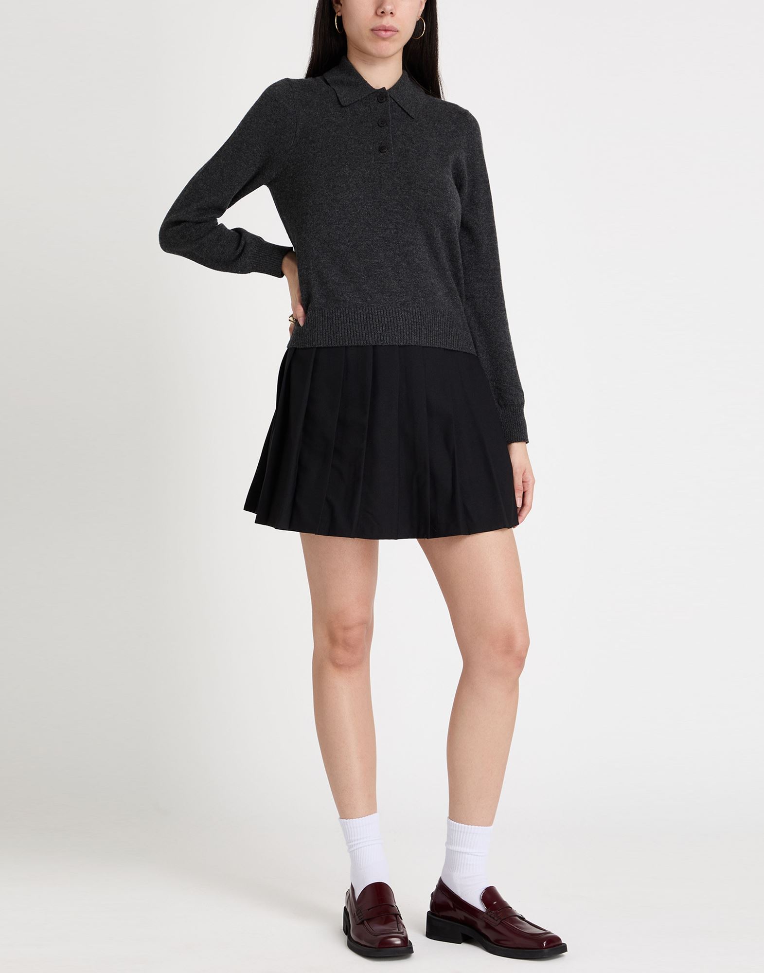  Staud - Strickwaren - Pullover - On Yoox.com 