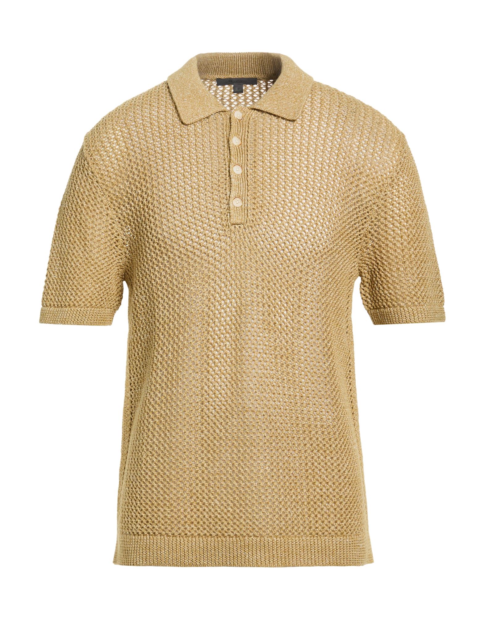  John Varvatos - Prendas De Punto - Pullover - On Yoox.com 