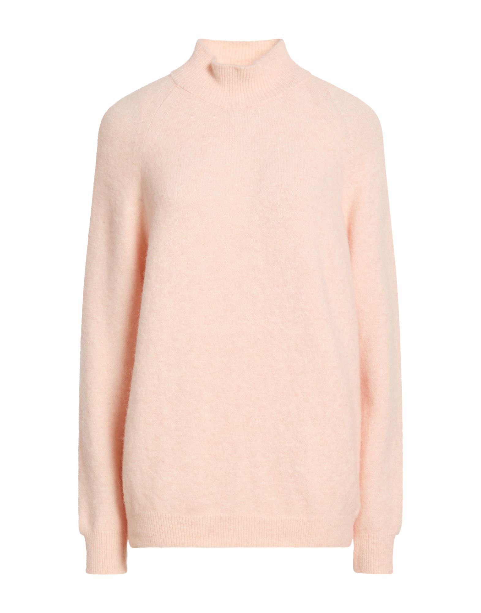  High - Strickwaren - Rollkragenpullover - On Yoox.com 