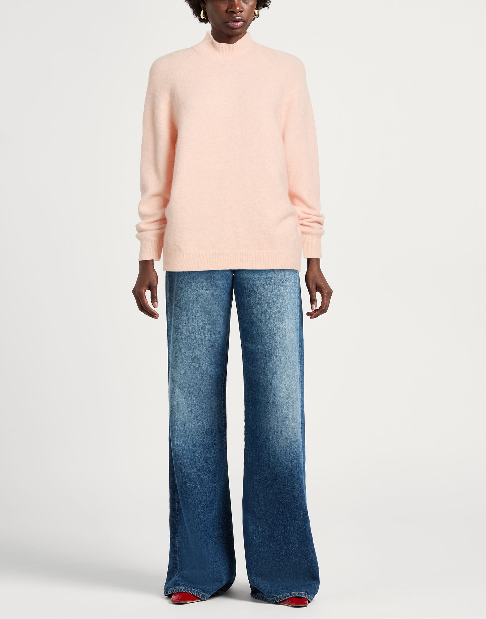  High - Strickwaren - Rollkragenpullover - On Yoox.com 