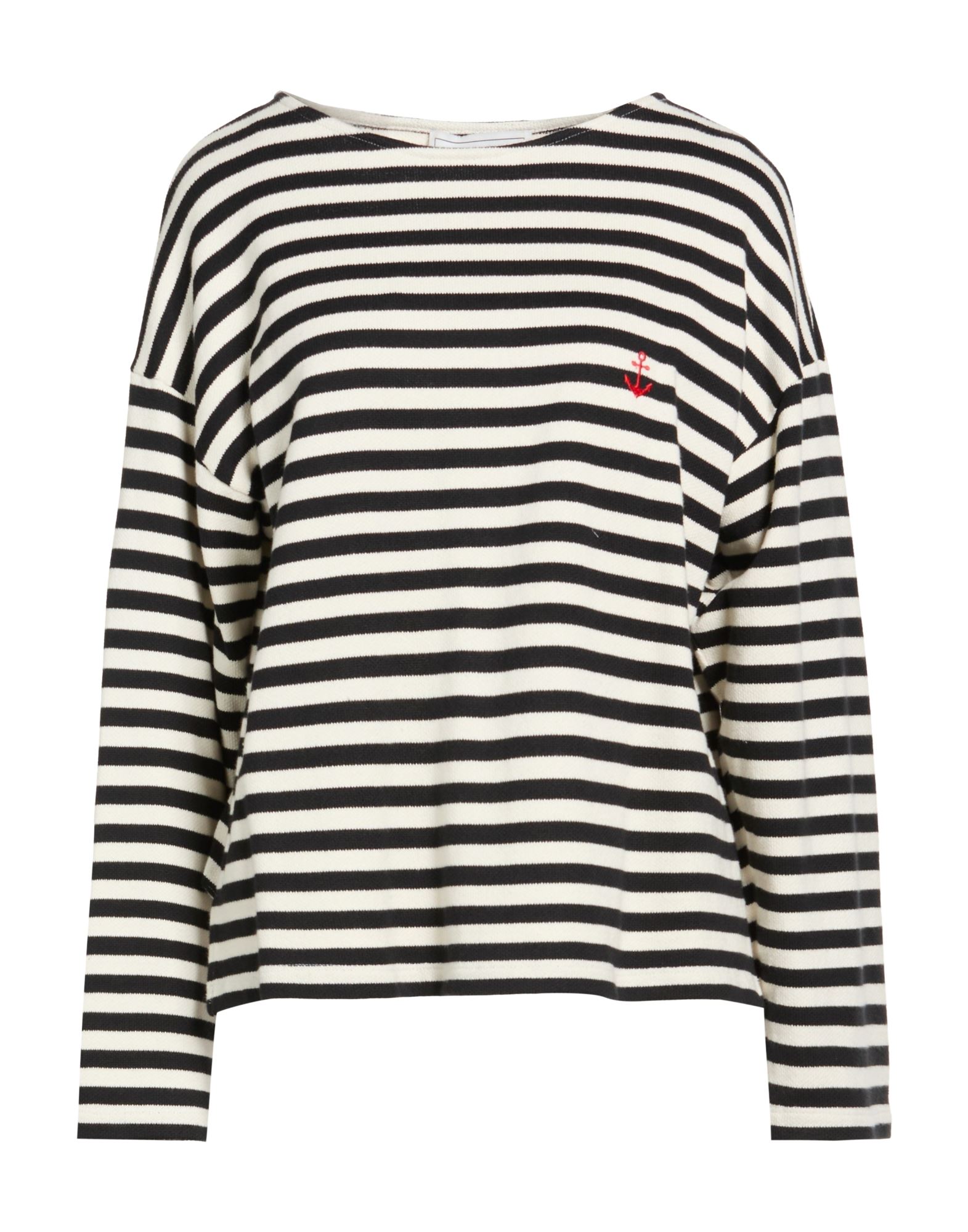  Forte Dei Marmi Couture - Strickwaren - Pullover - On Yoox.com 