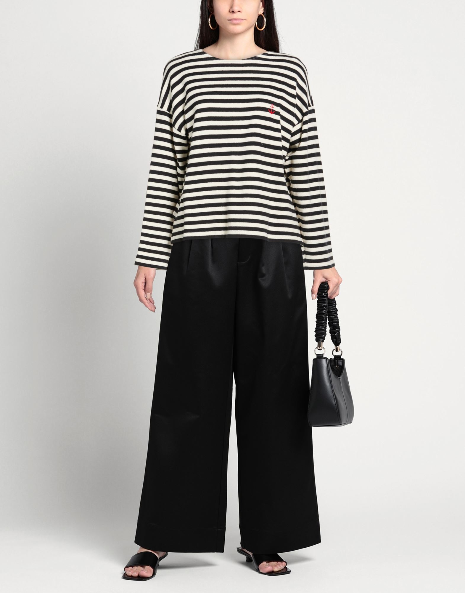  Forte Dei Marmi Couture - Strickwaren - Pullover - On Yoox.com 