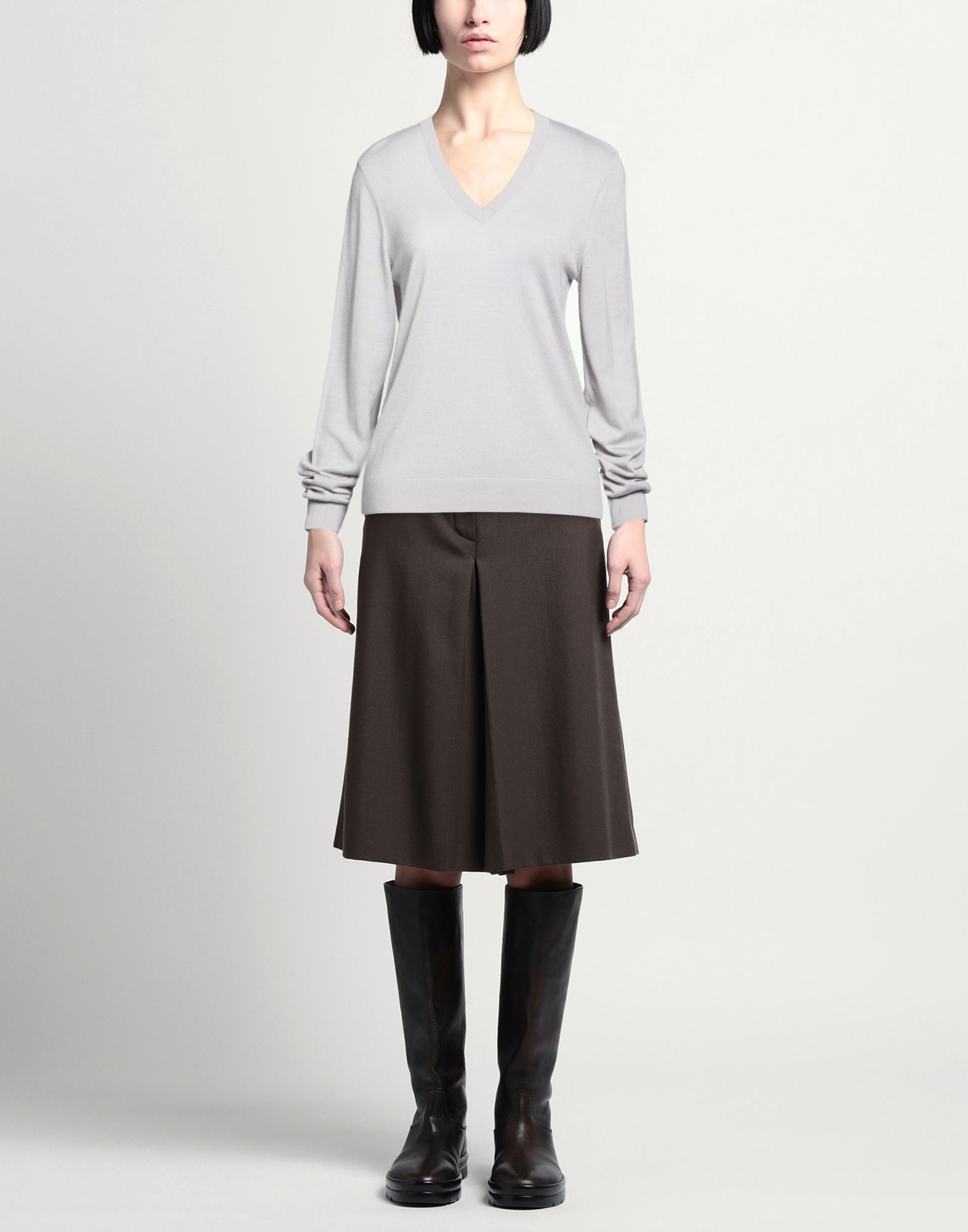  Alessia Santi - Strickwaren - Pullover - On Yoox.com 
