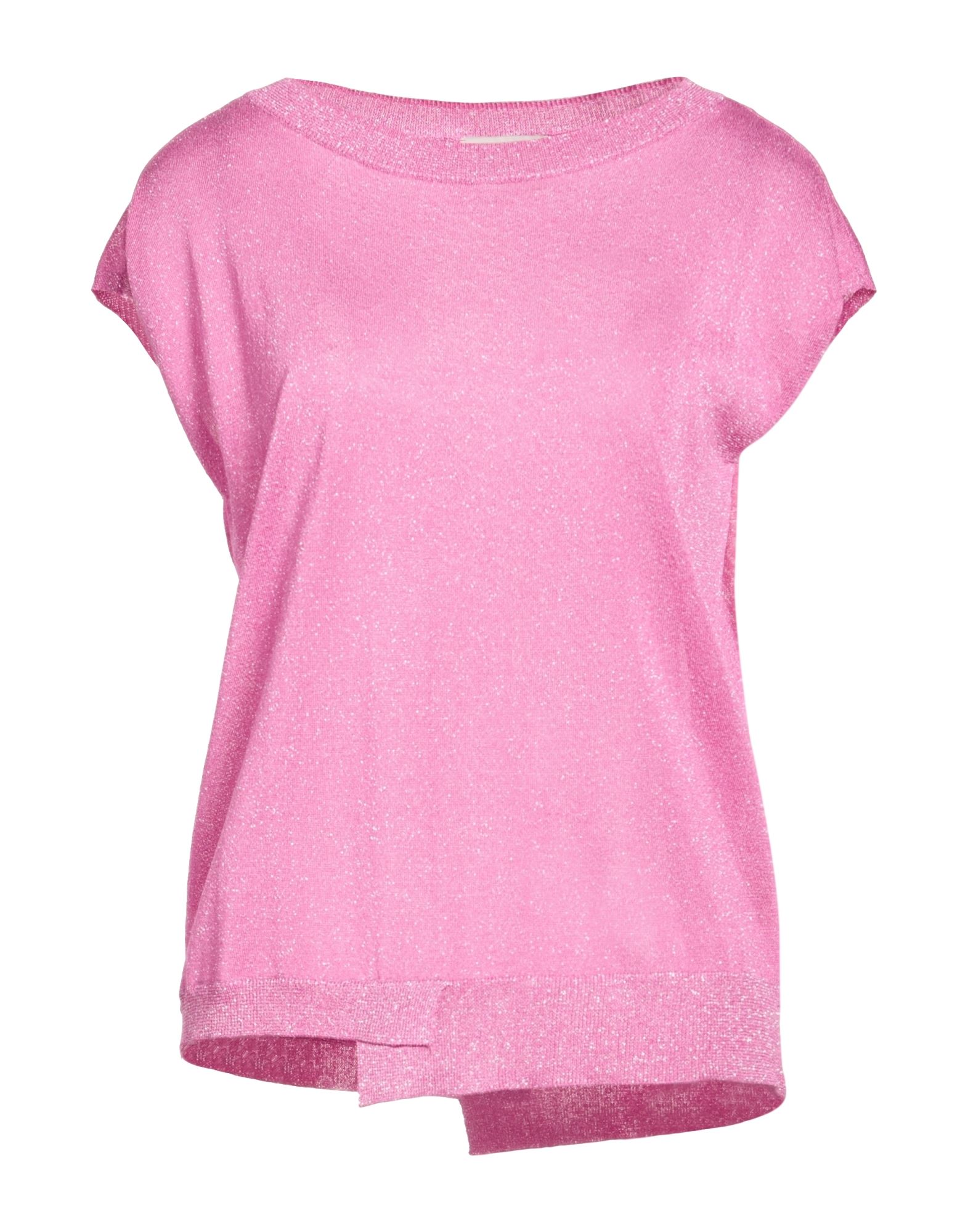  Alessia Santi - Strickwaren - Pullover - On Yoox.com 