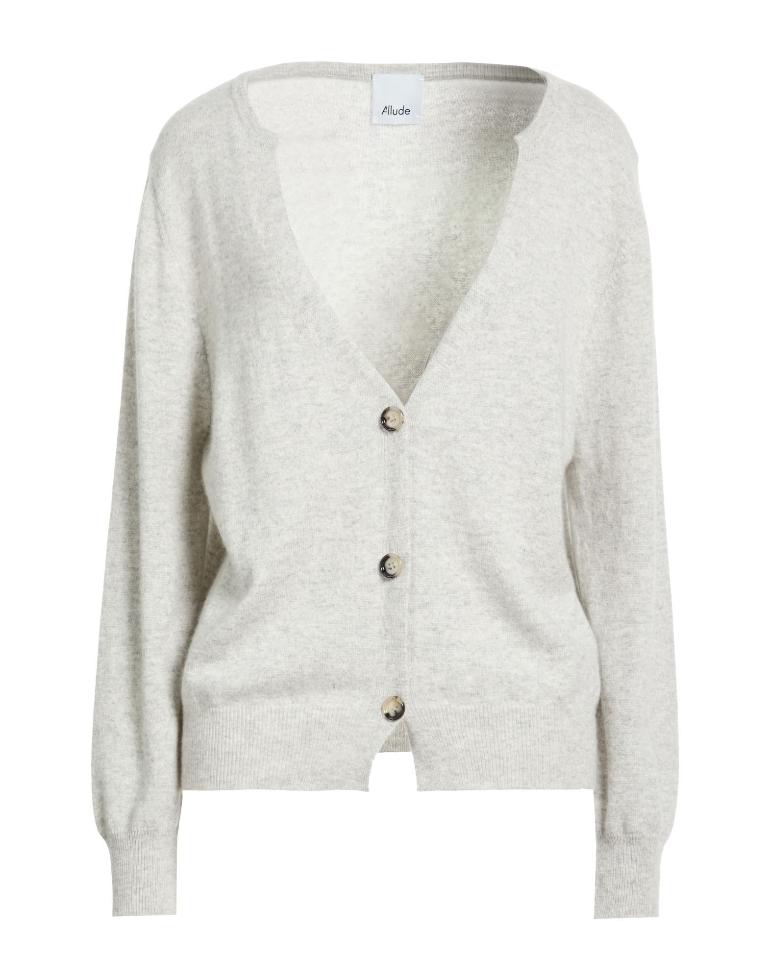  Allude - Strickwaren - Strickjacken - On Yoox.com 