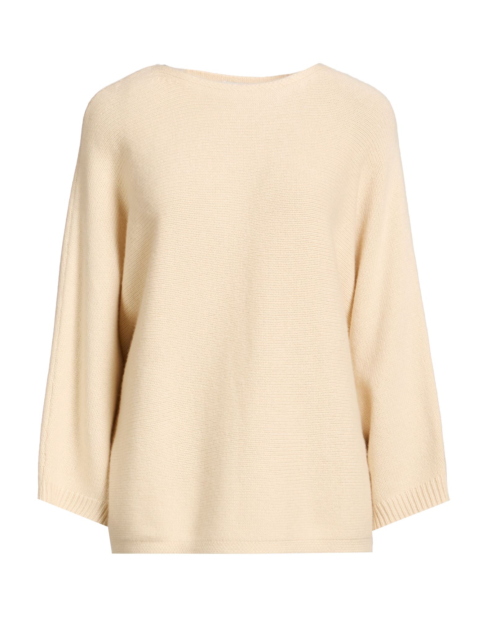  Allude - Strickwaren - Pullover - On Yoox.com 