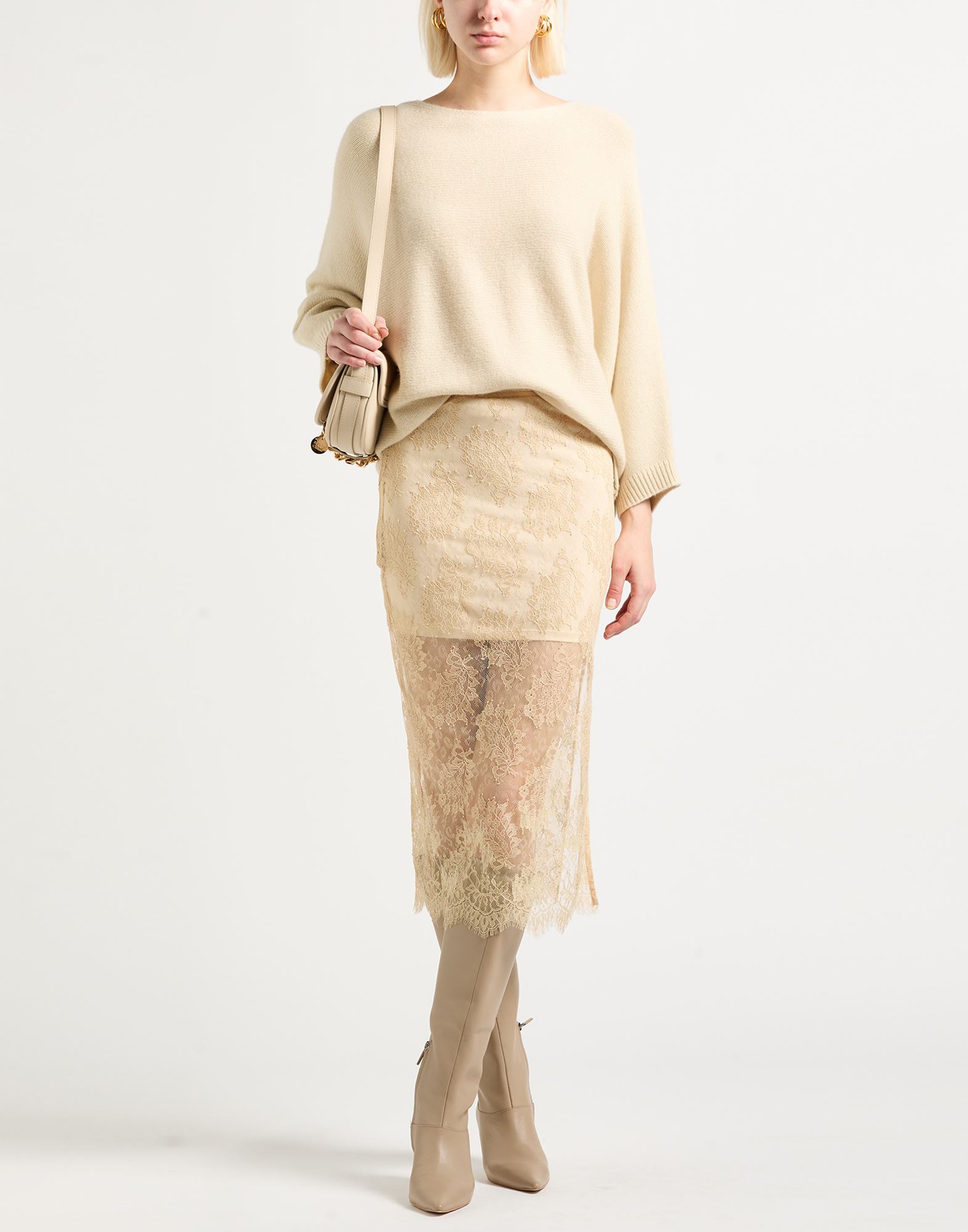  Allude - Strickwaren - Pullover - On Yoox.com 