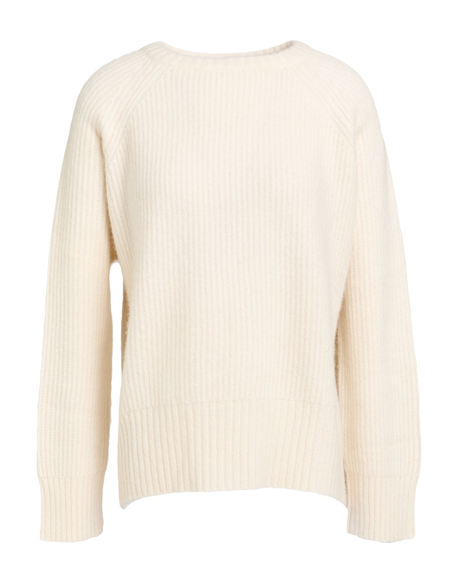  Allude - Prendas De Punto - Pullover - On Yoox.com 