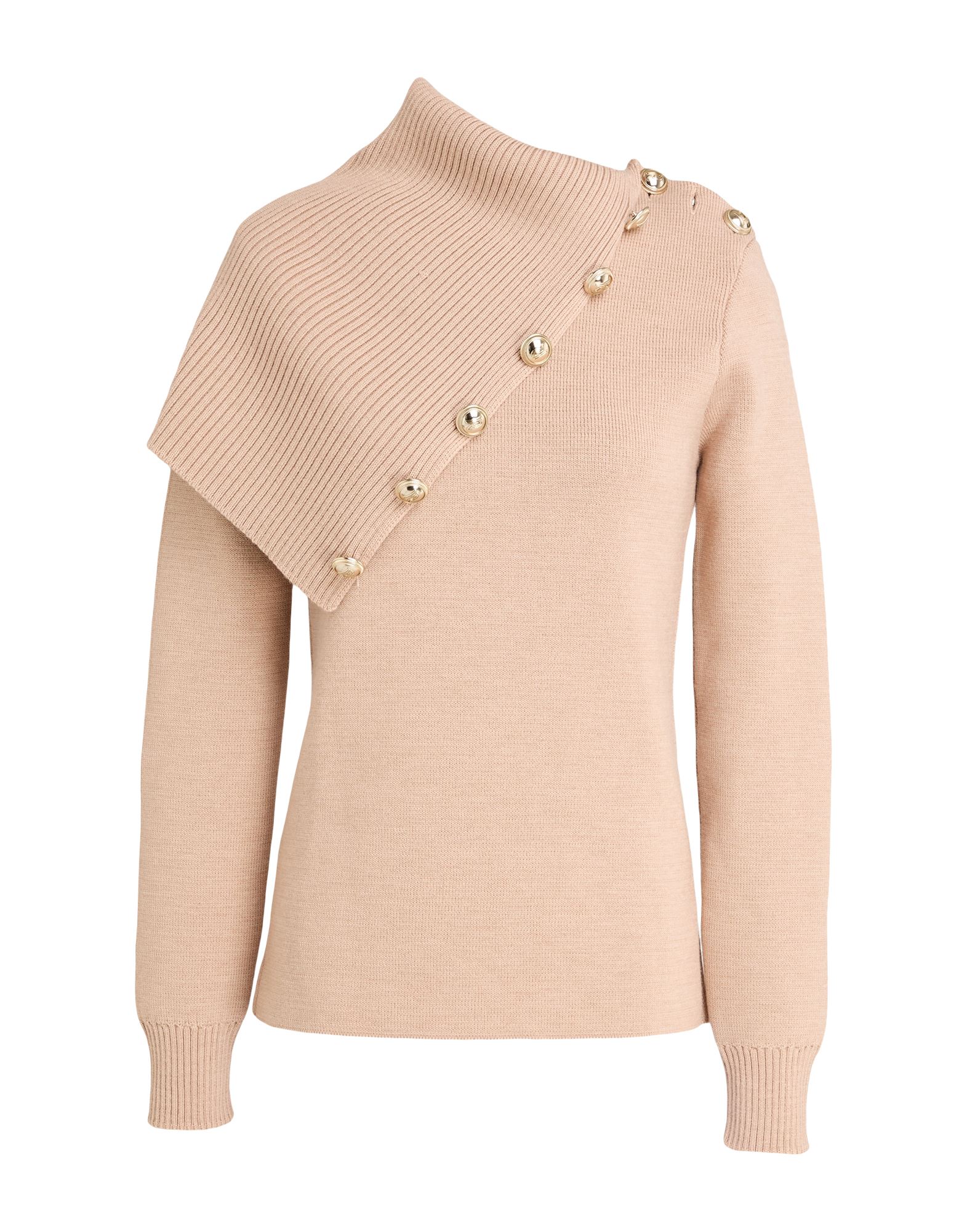  Rabanne - Maille - Pullover - On Yoox.com 