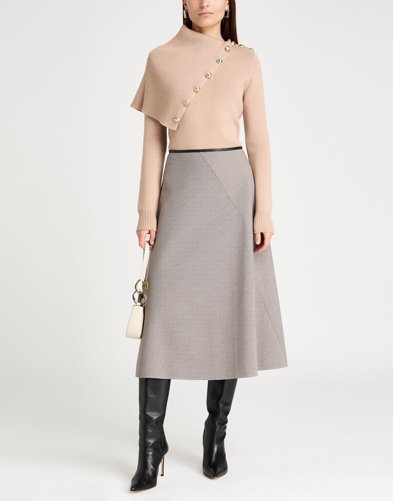  Rabanne - Maille - Pullover - On Yoox.com 
