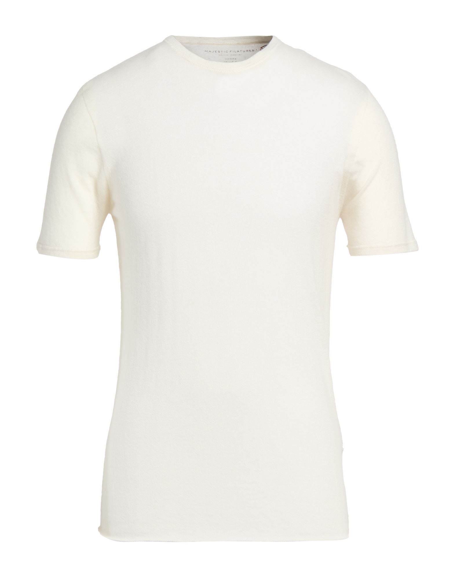  Majestic Filatures - Prendas De Punto - Pullover - On Yoox.com 