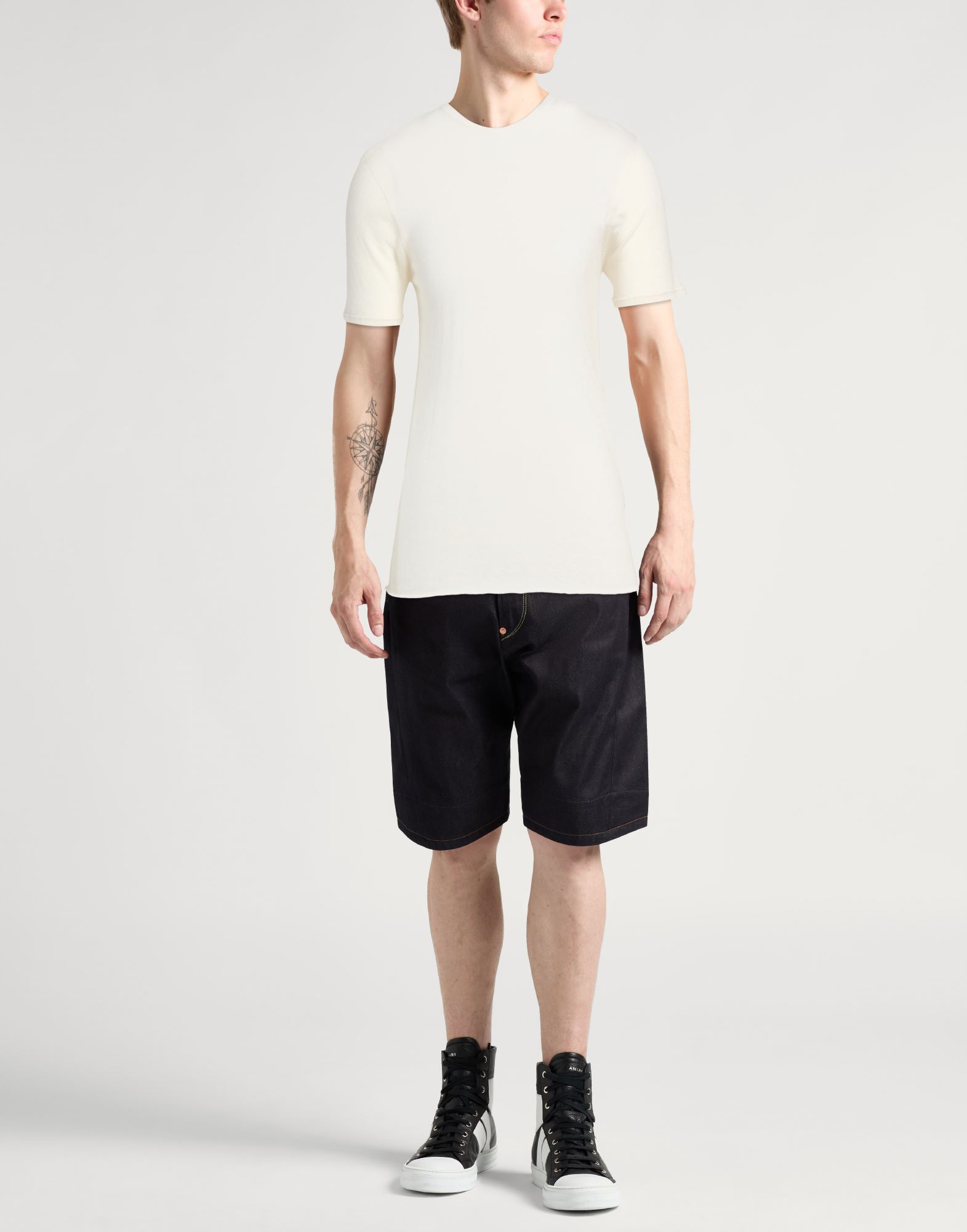  Majestic Filatures - Prendas De Punto - Pullover - On Yoox.com 