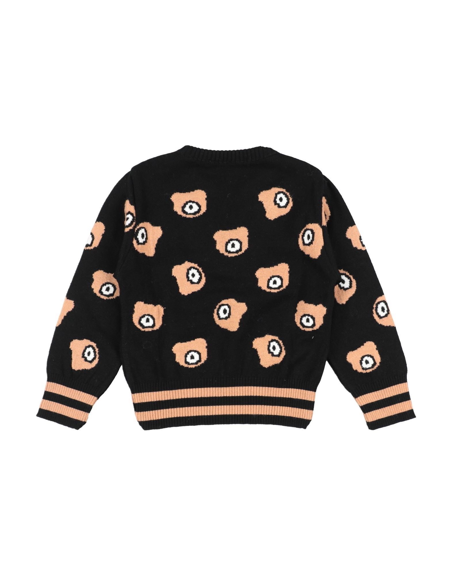  Vicolo - Strickwaren - Pullover - On Yoox.com 