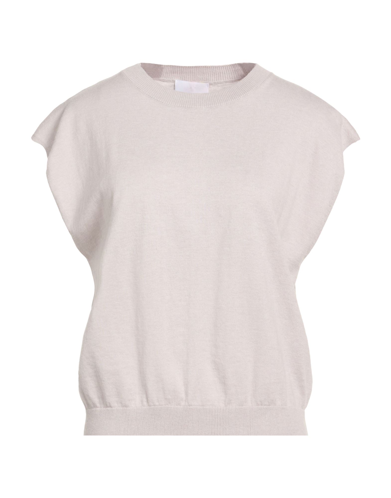  Crush. - Strickwaren - Pullover - On Yoox.com 