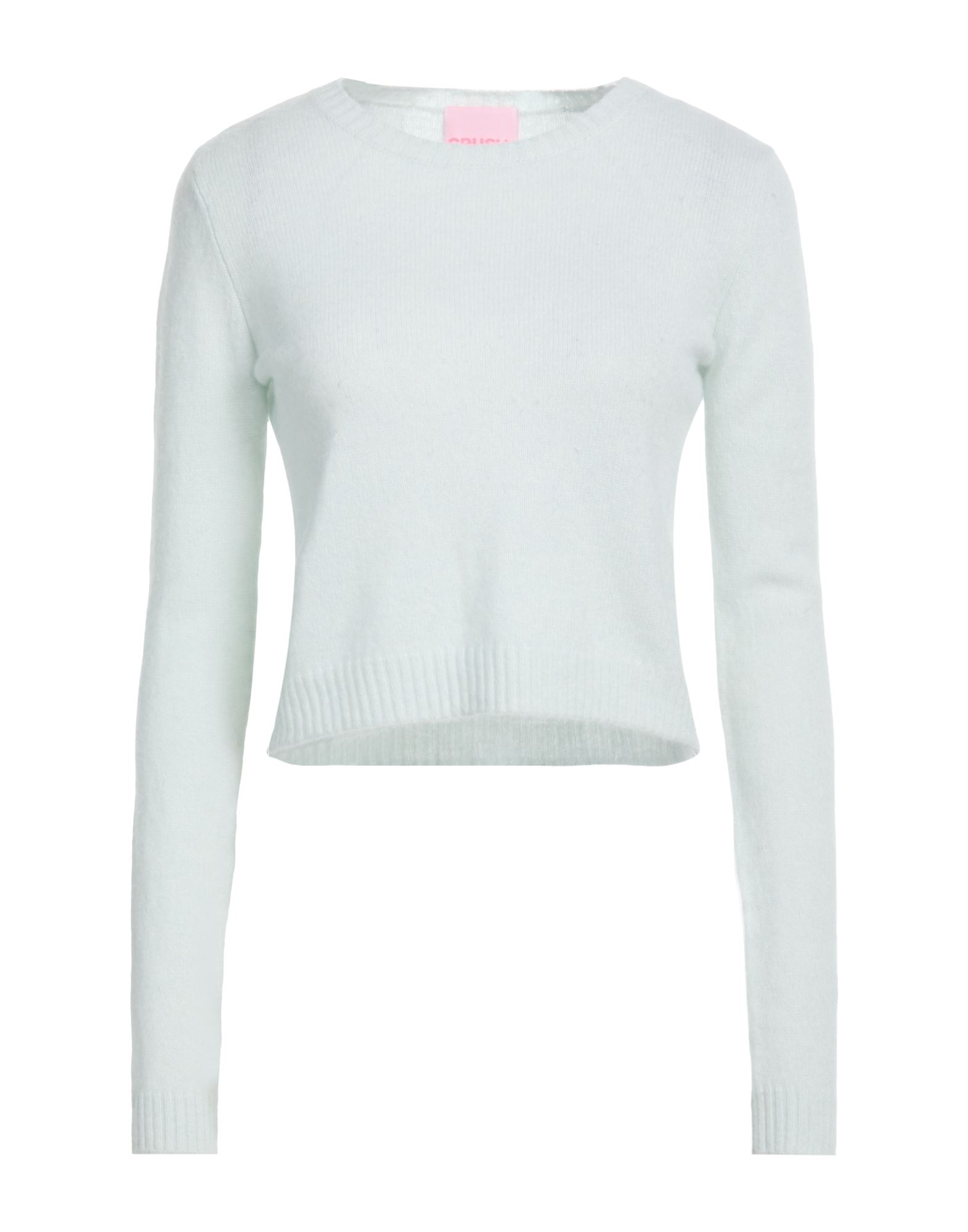  Crush. - Strickwaren - Pullover - On Yoox.com 