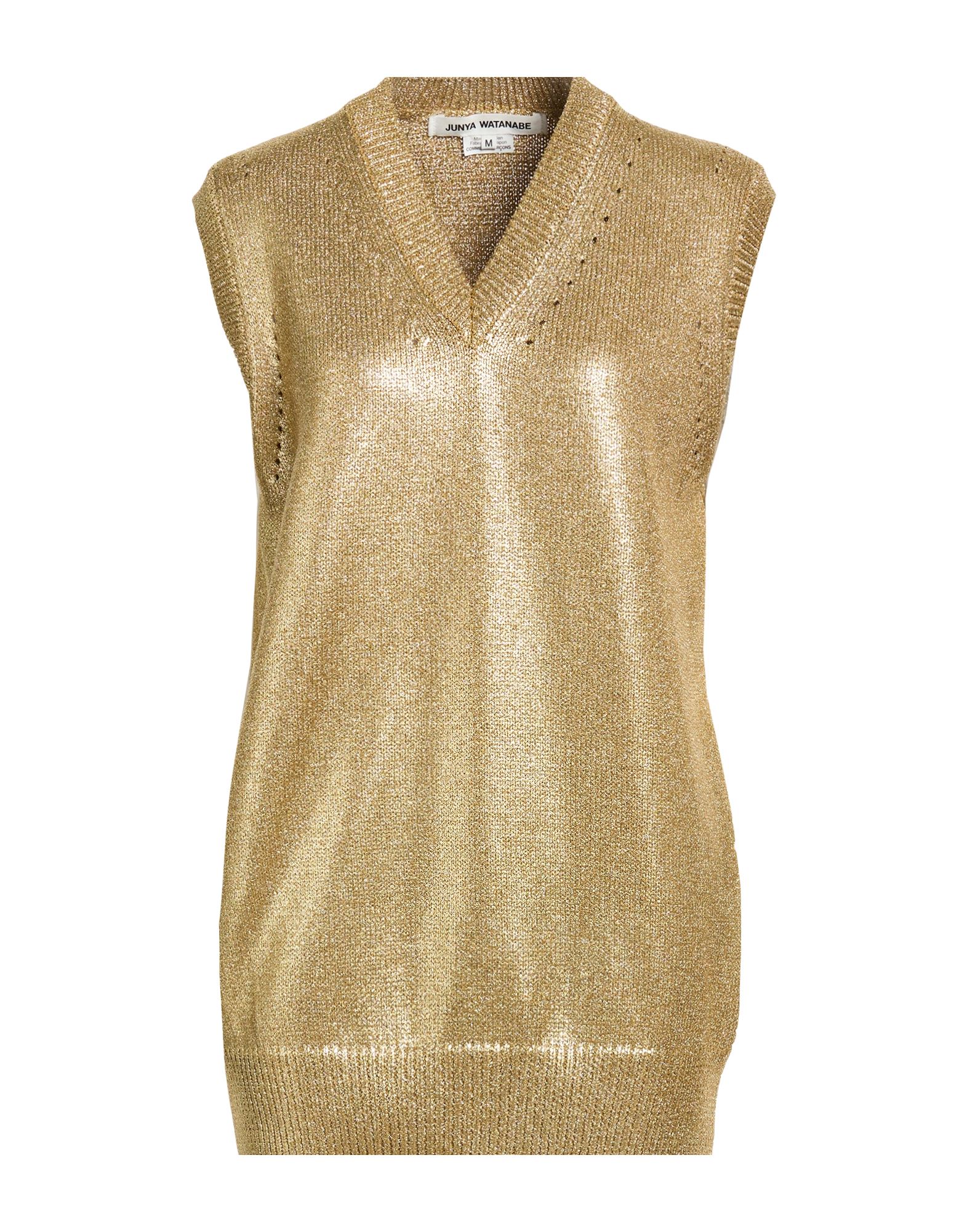  Junya Watanabe - Maille - Pullover - On Yoox.com 