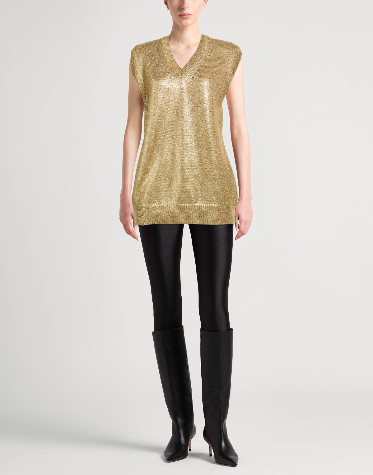  Junya Watanabe - Maille - Pullover - On Yoox.com 